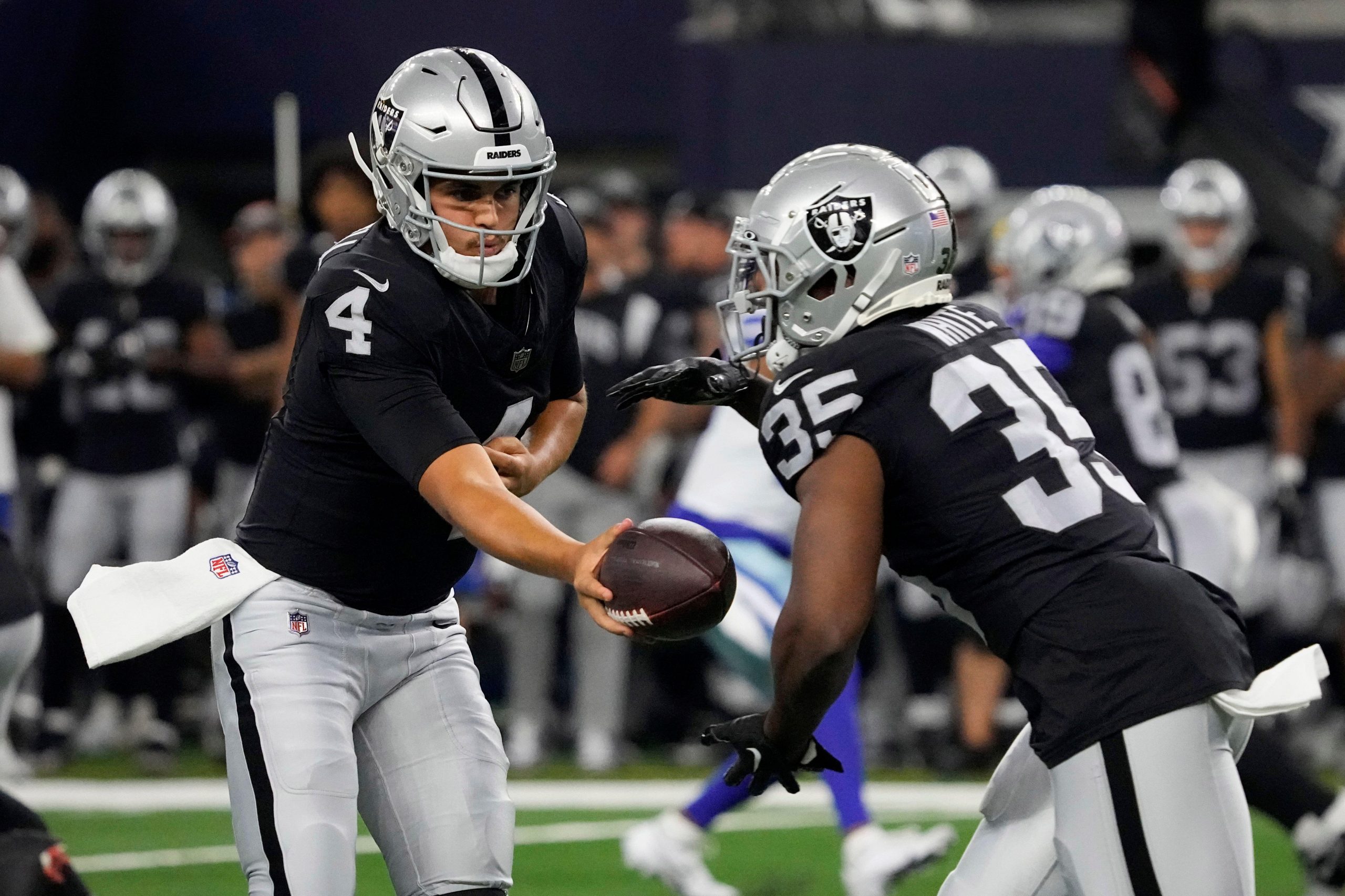 fantasy-football-nfl-week-15-waiver-wire-targets-2023