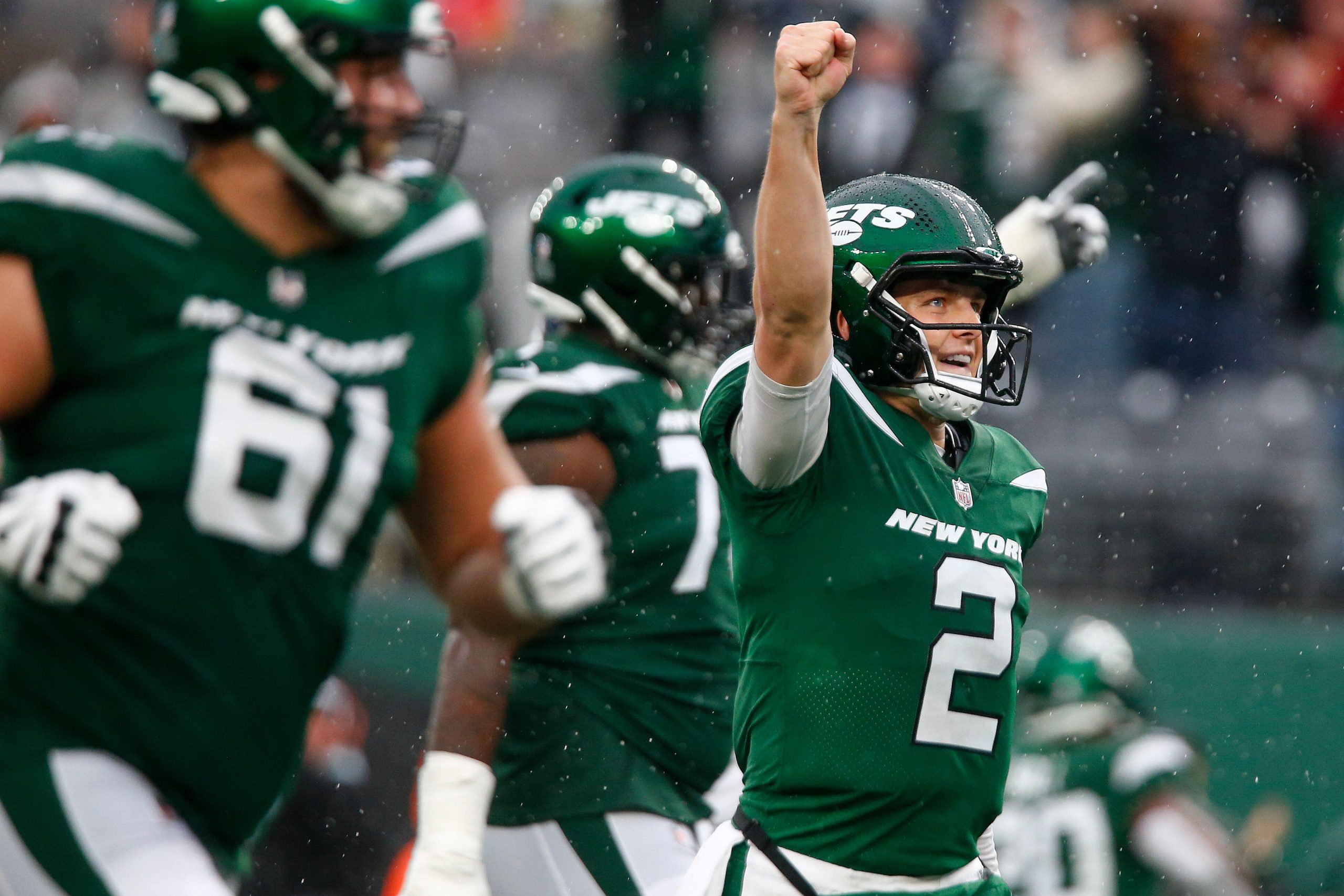 nfl-week-14-game-recap-new-york-jets-30-houston-texans-6