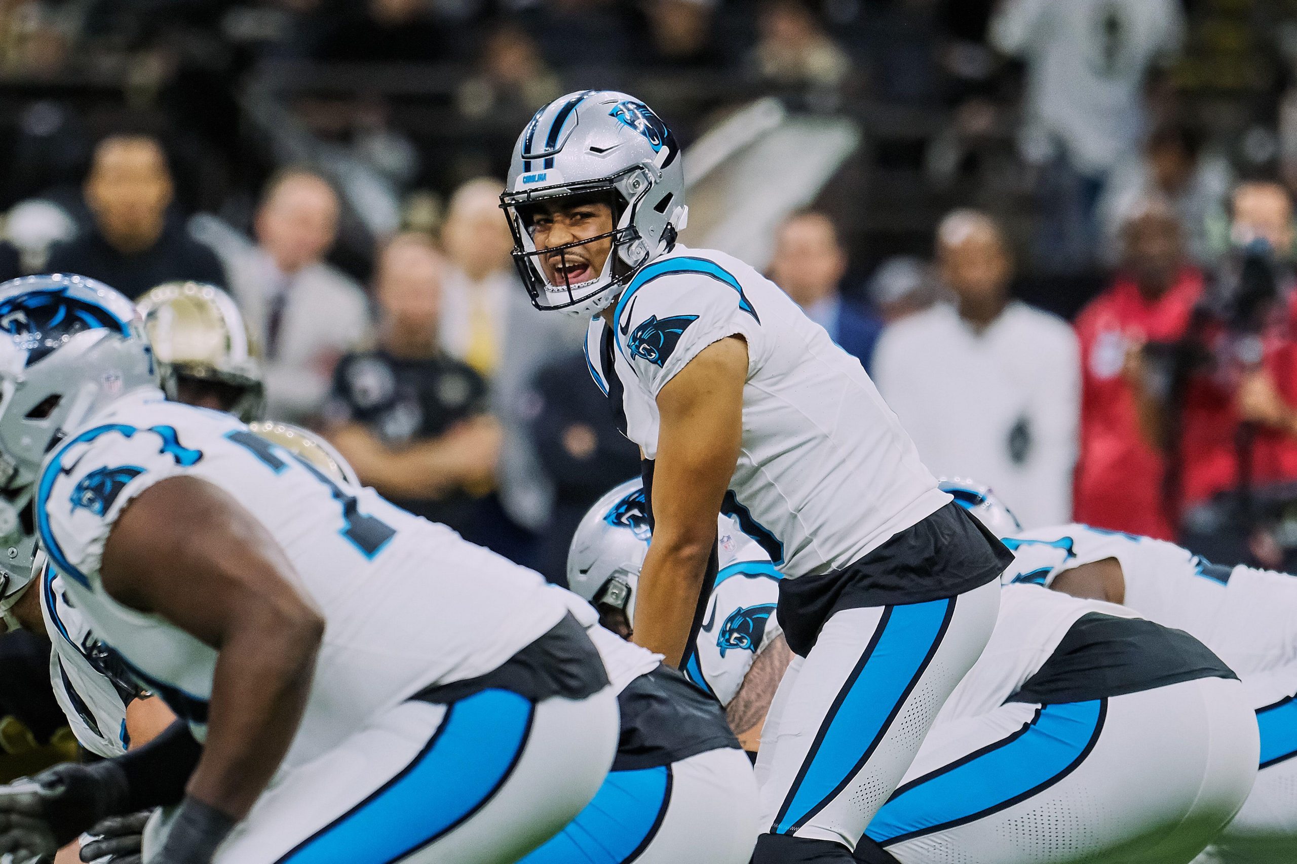 nfl-scores-and-recaps-for-every-week-15-game