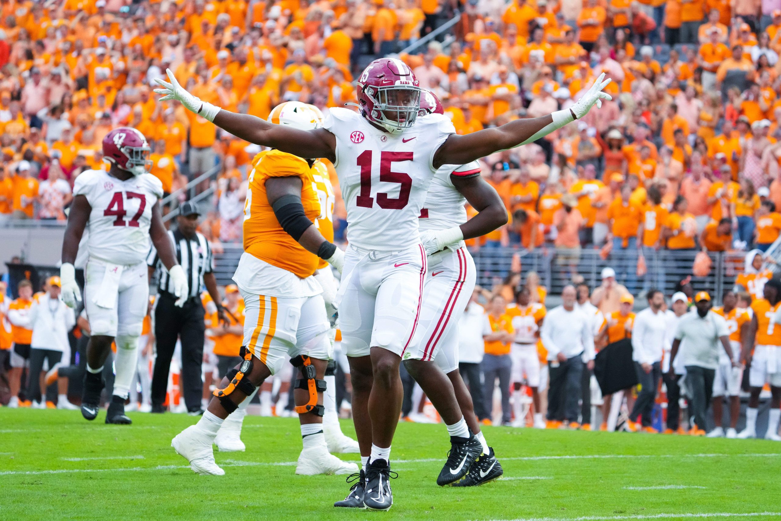 draft-2024-nfl-draft-position-rankings-edge-defenders