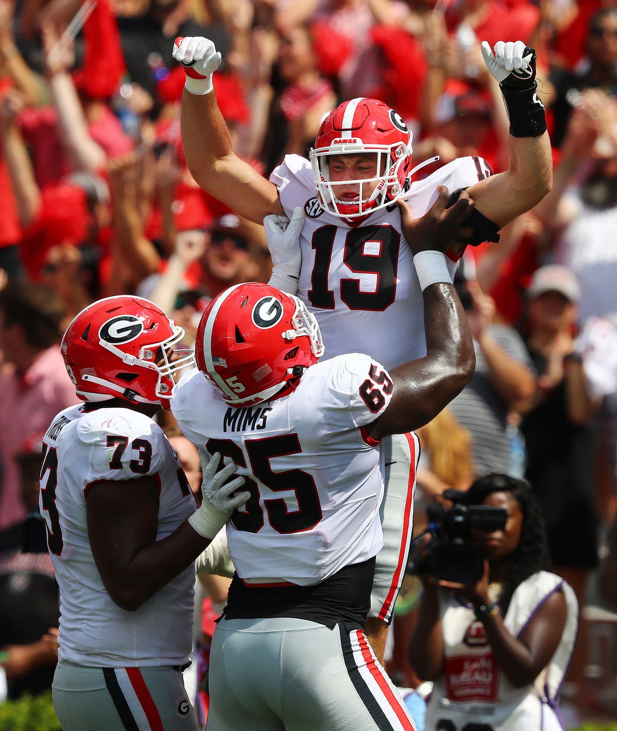 fantasy-football-analytics-strengths-and-weaknesses-for-the-top-2024-rookie-tight-ends