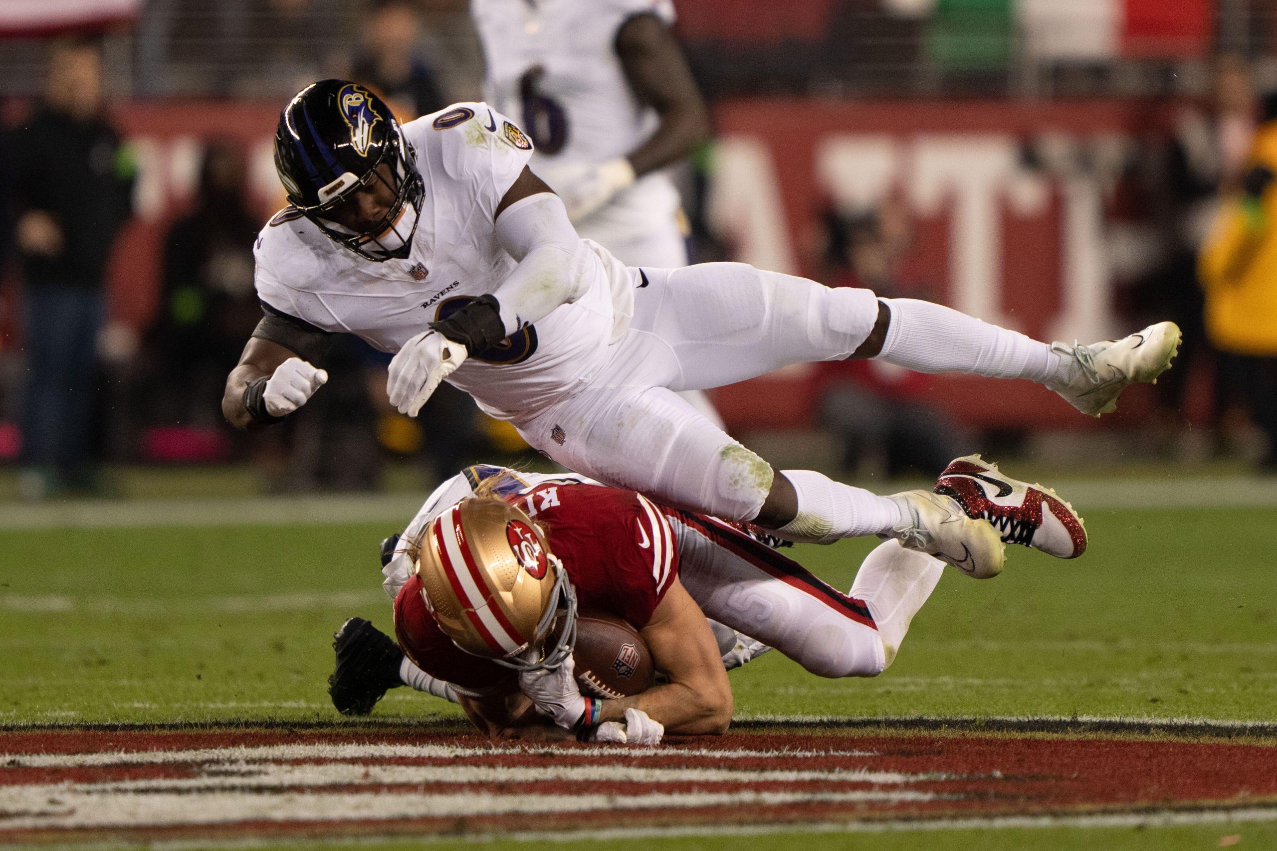 fantasy-football-evaluating-2023-idp-linebacker-production-versus-expected