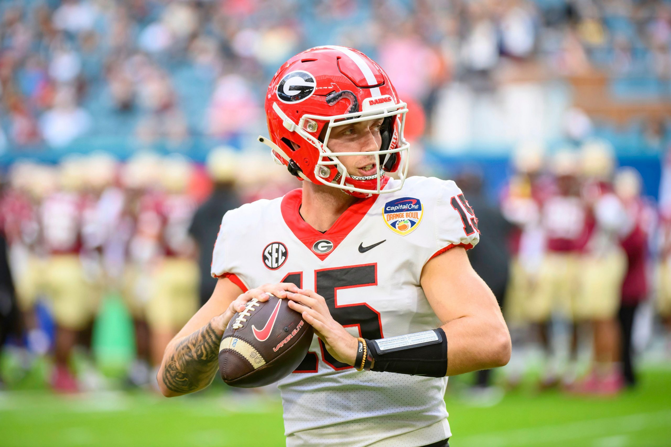 college-football-best-prospect-at-every-position-who-turned-down-the-2024-nfl-draft