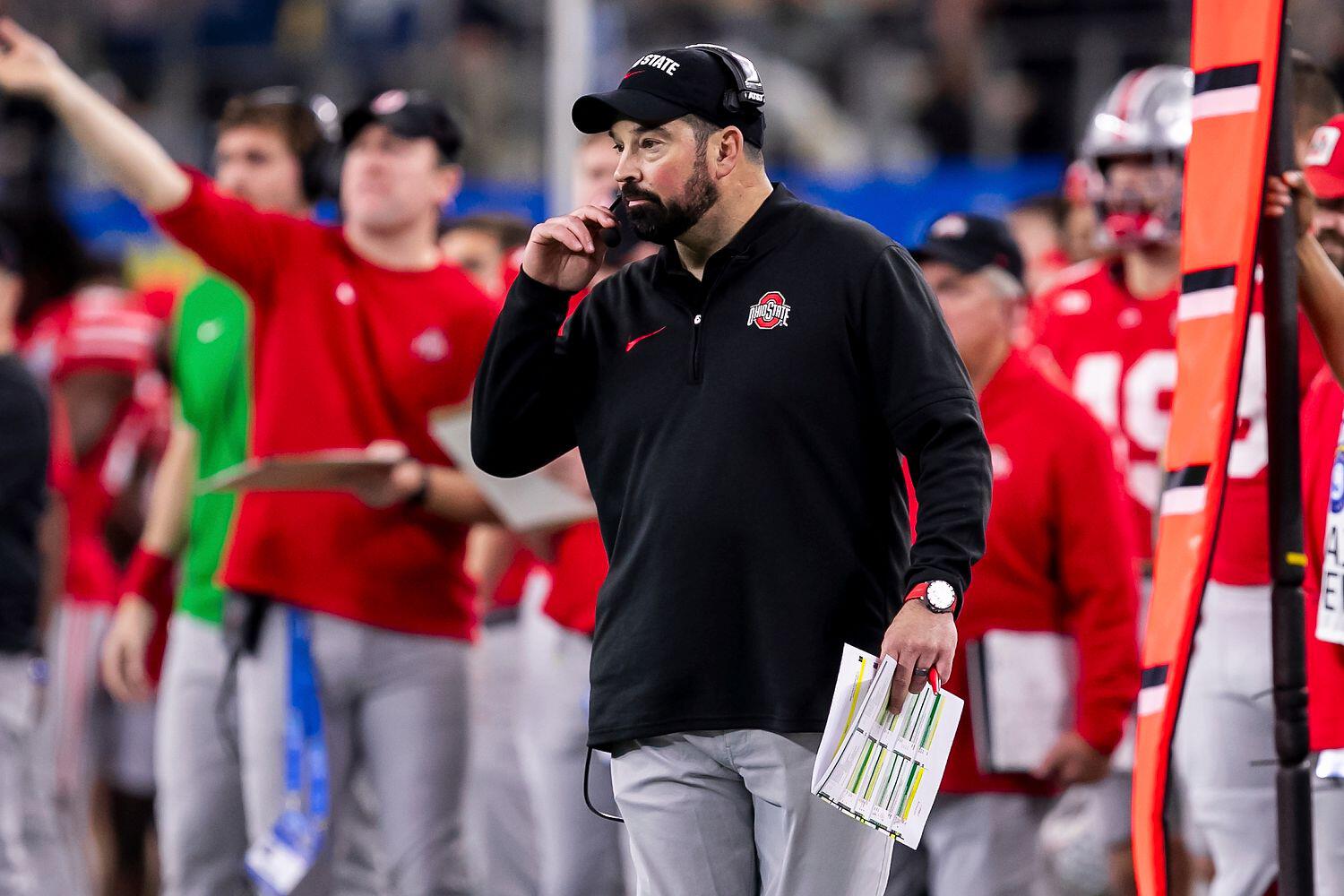college-football-ohio-state-is-gearing-up-for-a-2024-national-championship-run