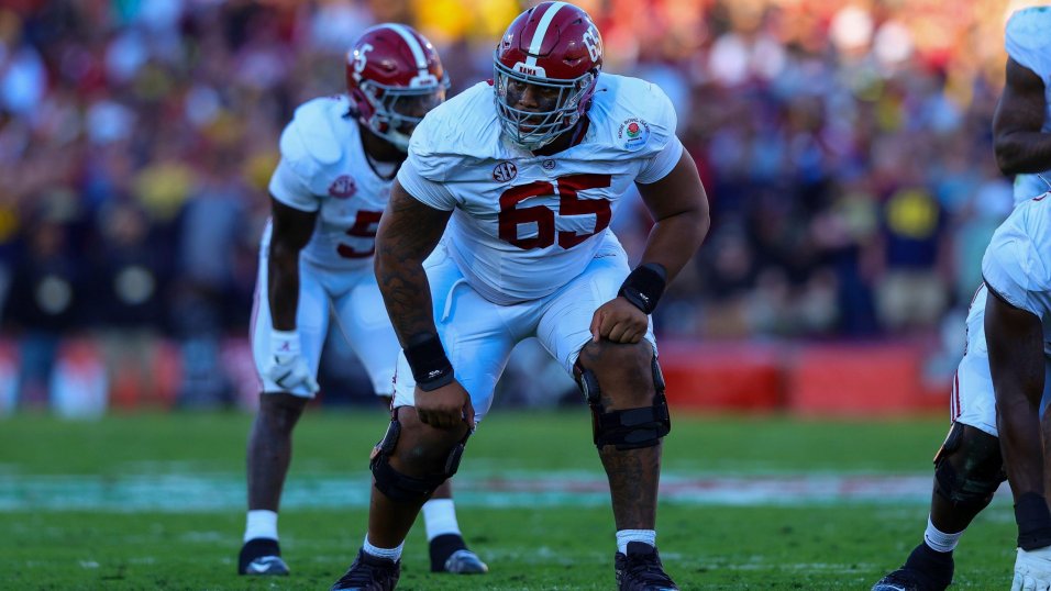 Miami Dolphins 5round mock draft Miami bolsters its offensive line