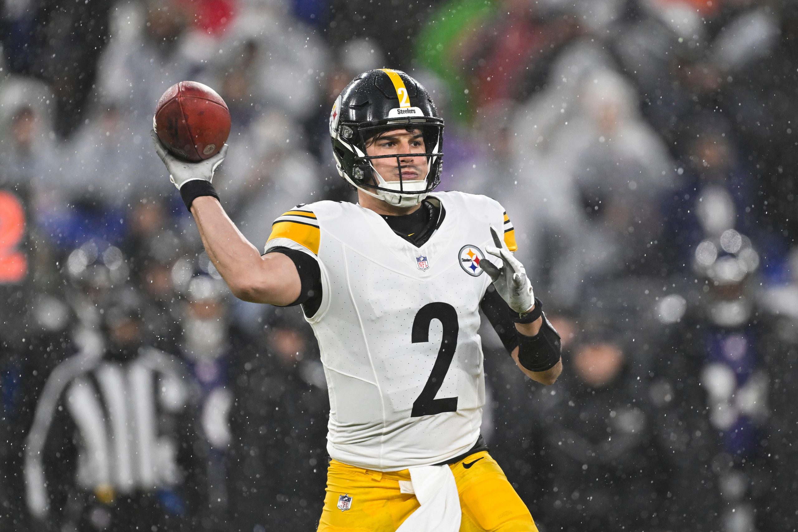 nfl-week-18-game-recappittsburgh-steelers-17-baltimore-ravens-10