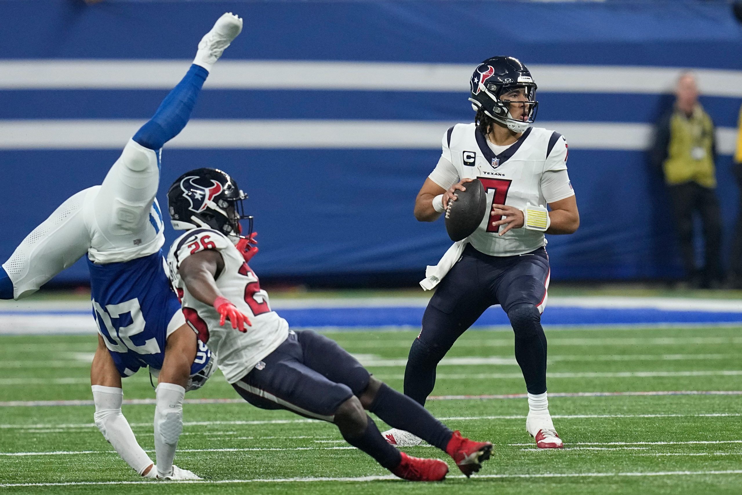 nfl-week-18-game-recap-houston-texans-23-indianapolis-colts-19