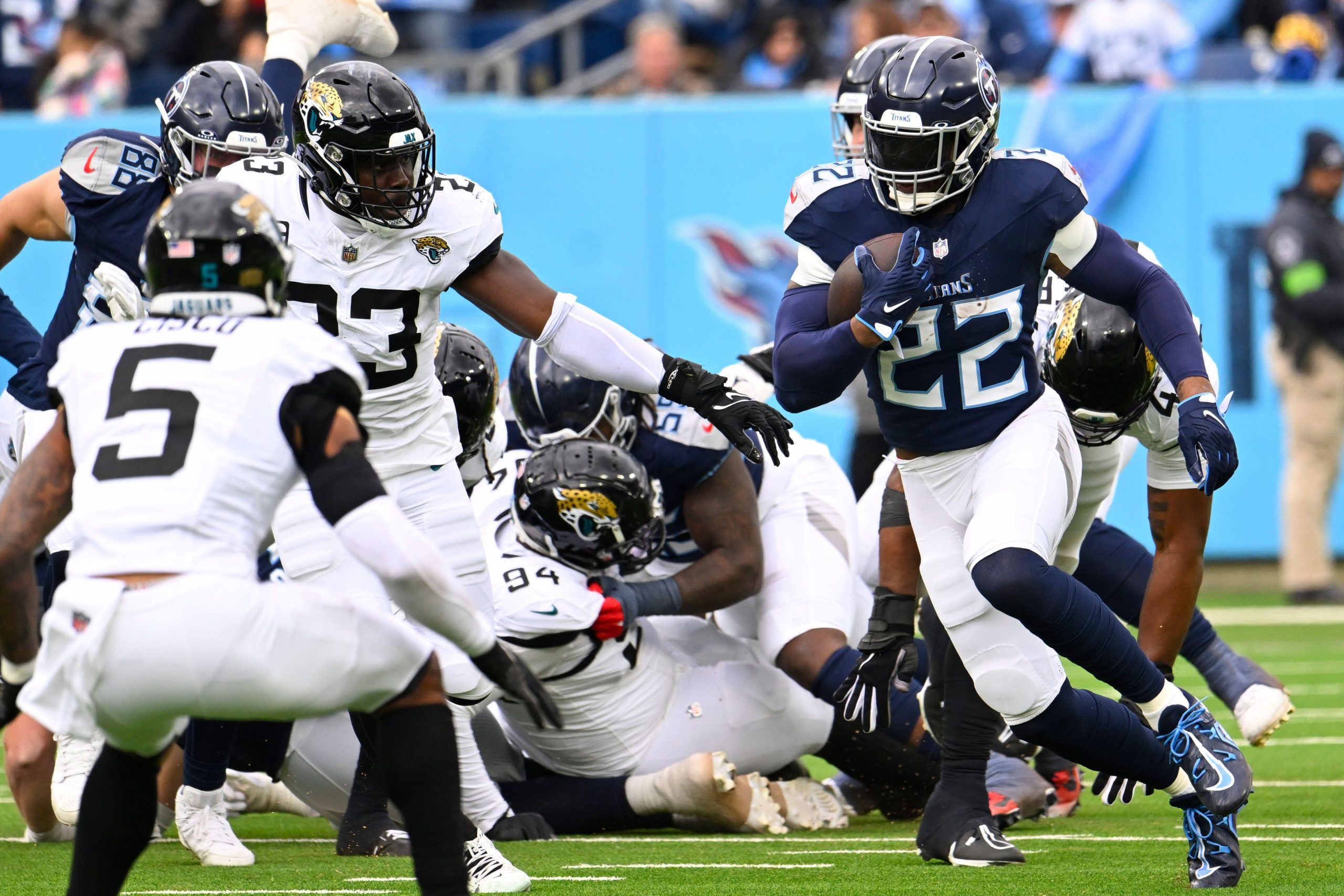 nfl-week-18-game-recap-tennessee-titans-28-jacksonville-jaguars-20