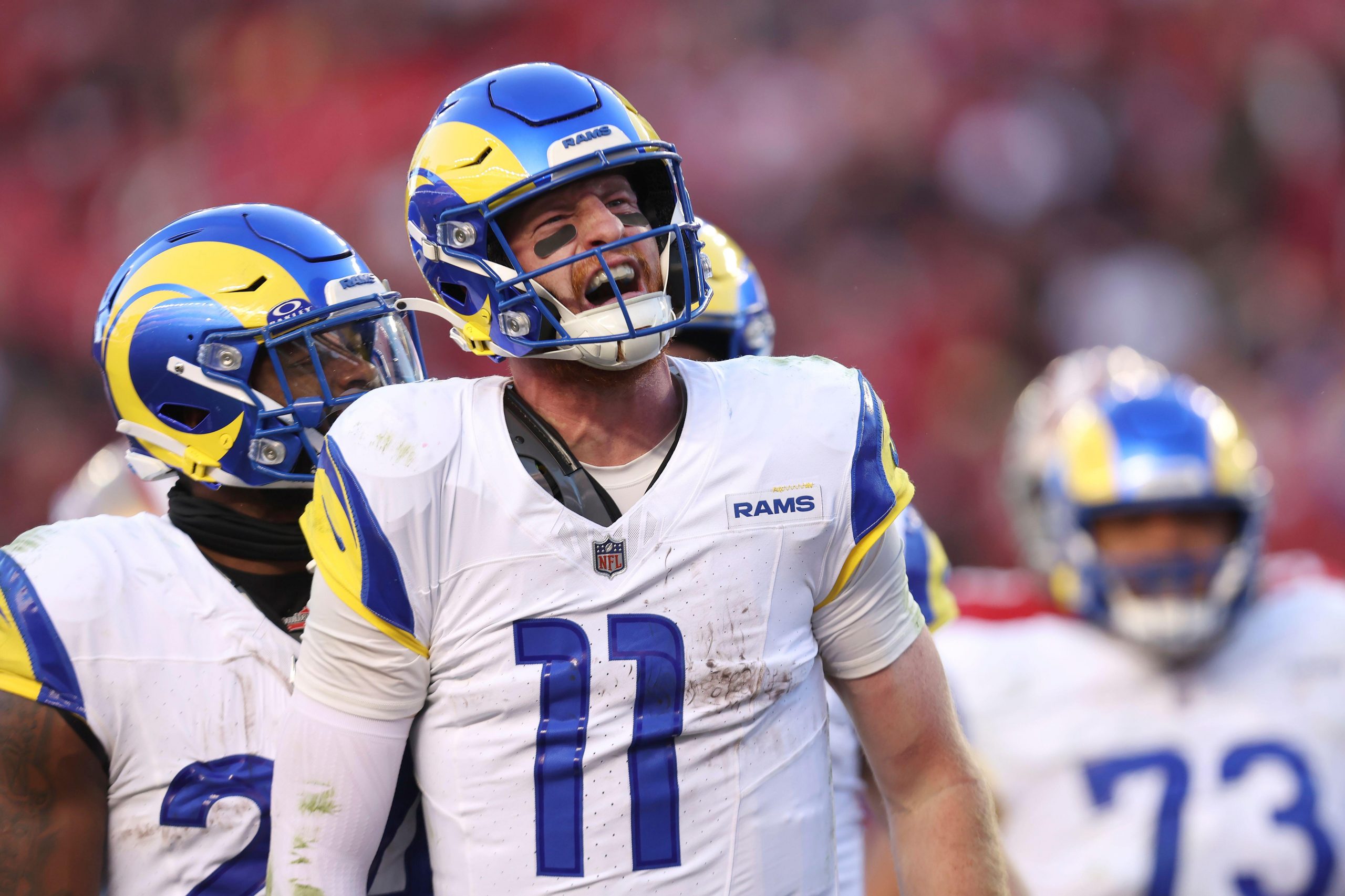nfl-week-18-game-recap-los-angeles-rams-21-san-francisco-49ers-20