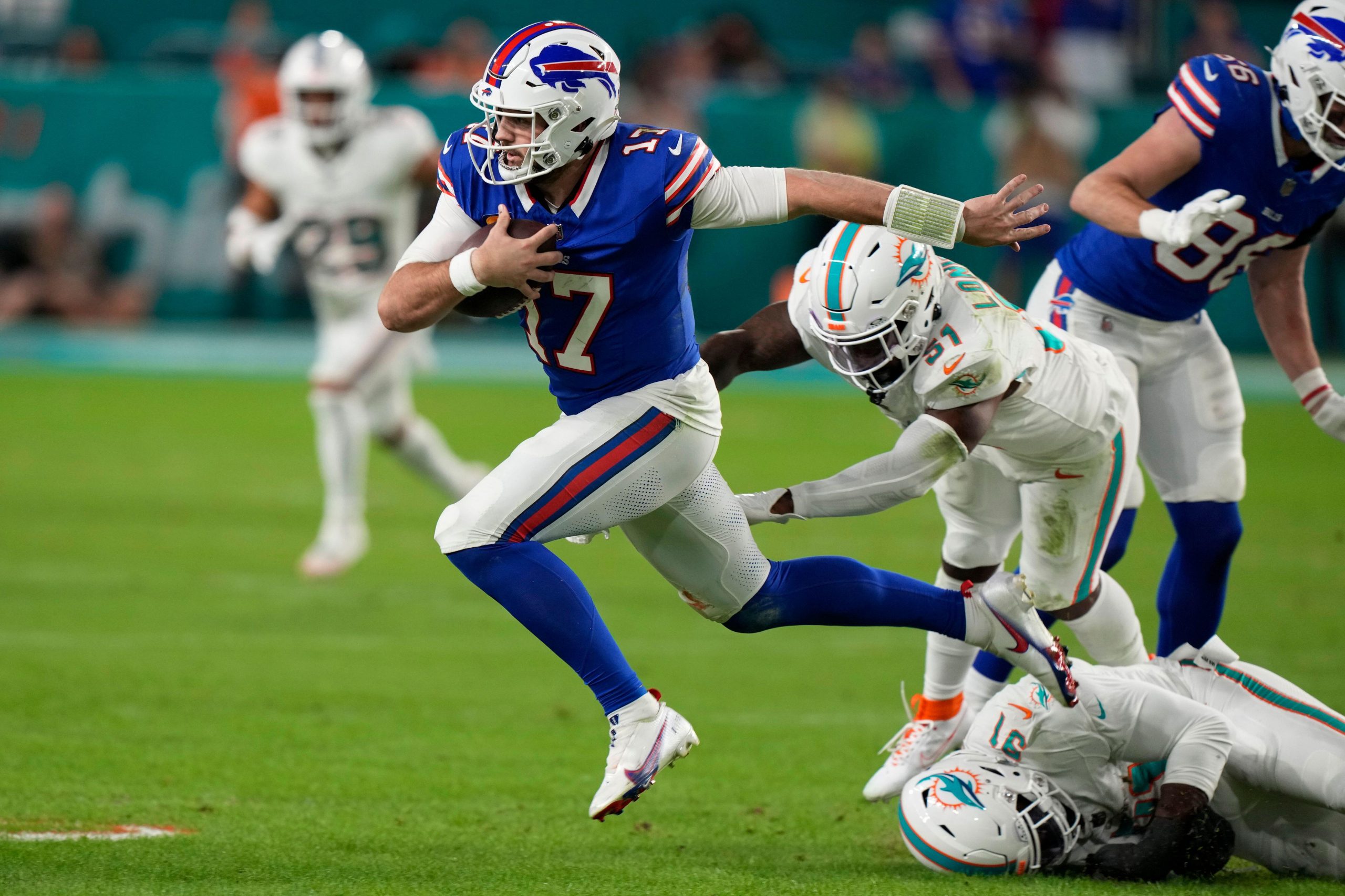 fantasy-football-rankings-2024-quarterback-tiers