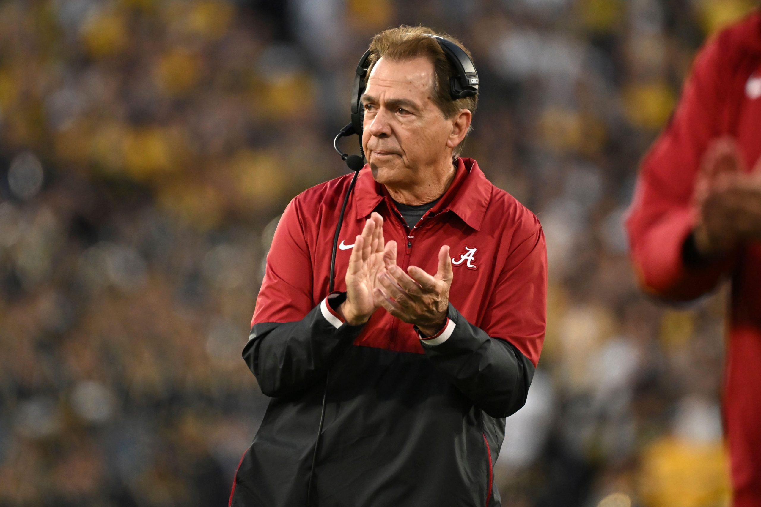 Will Nick Saban Coach Again? A Deep Dive into His Career and Future