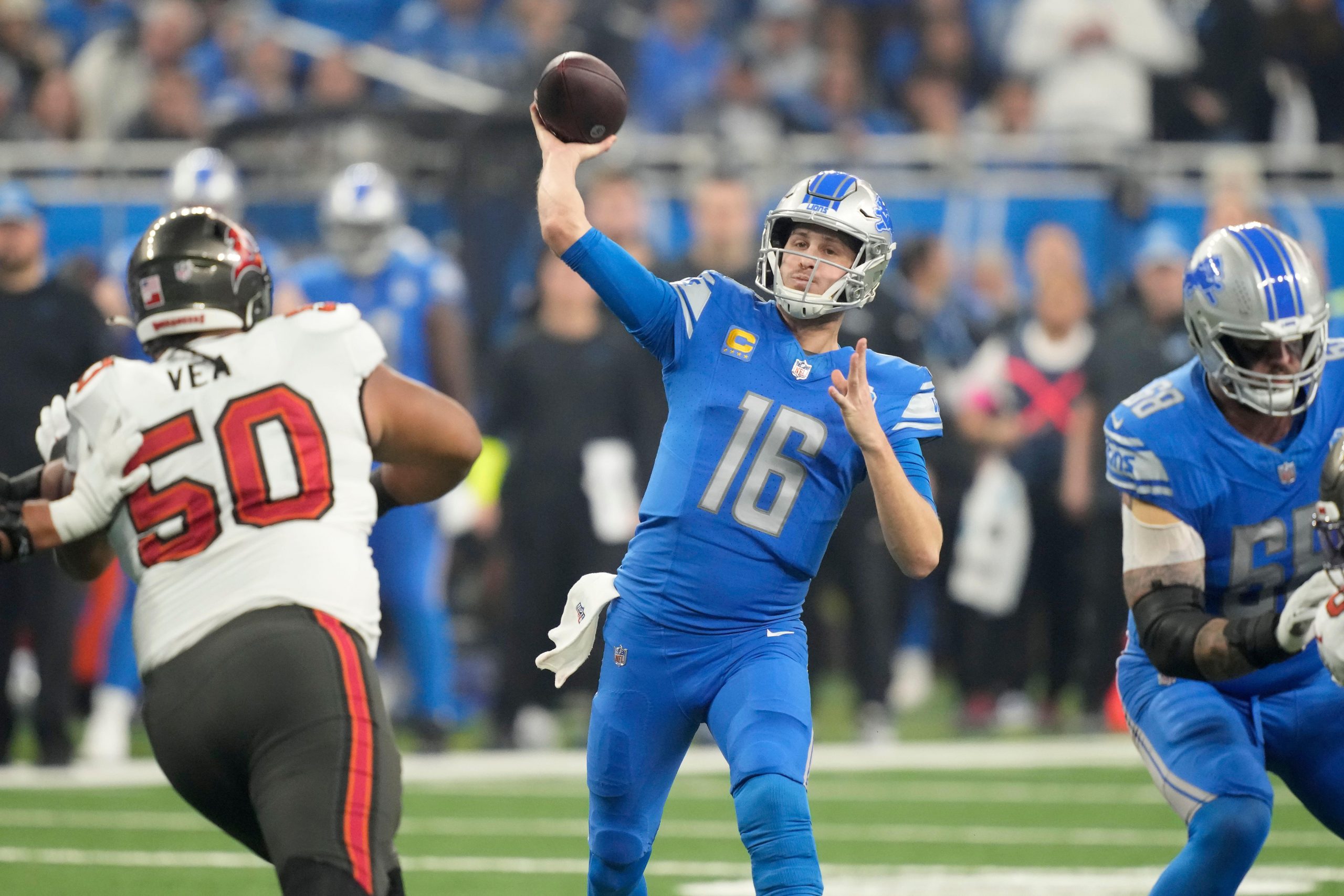 nfl-divisional-round-game-recap-detroit-lions-31-tampa-bay-buccaneers-23
