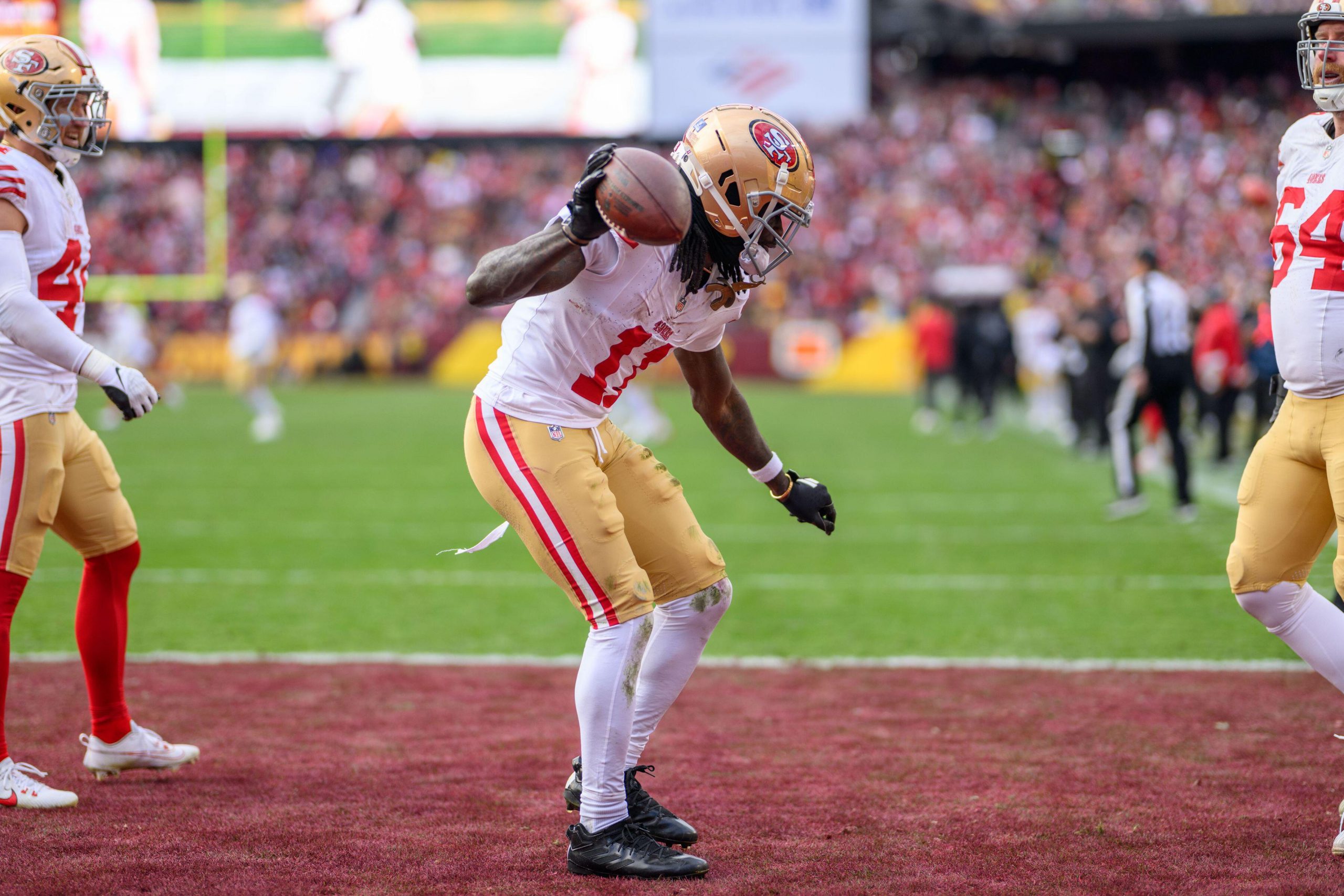 fantasy-football-player-profile-2024-san-francisco-49ers-wr-brandon-aiyuk