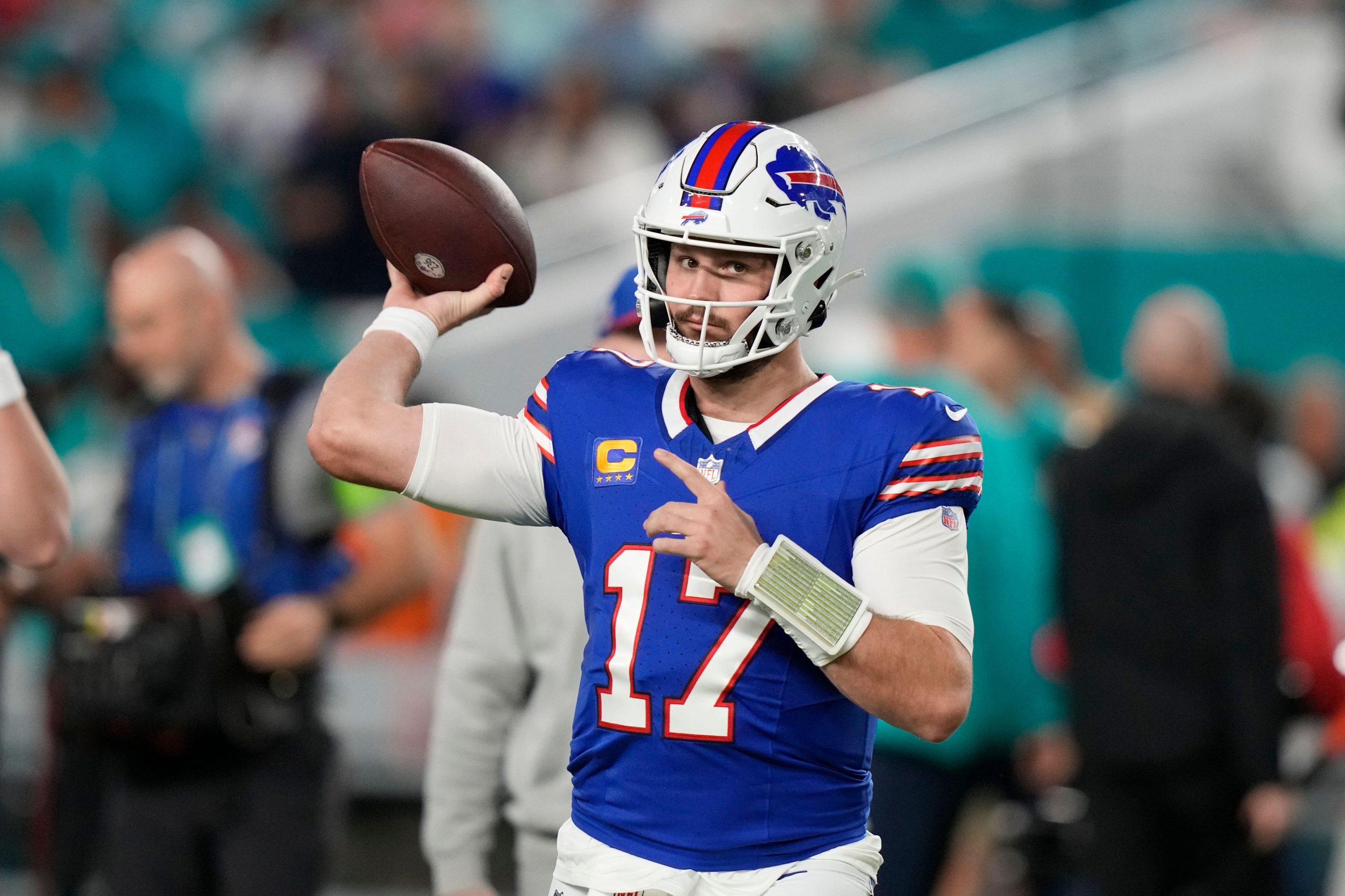 nfl-buffalo-bills-super-bowl-window-josh-allen