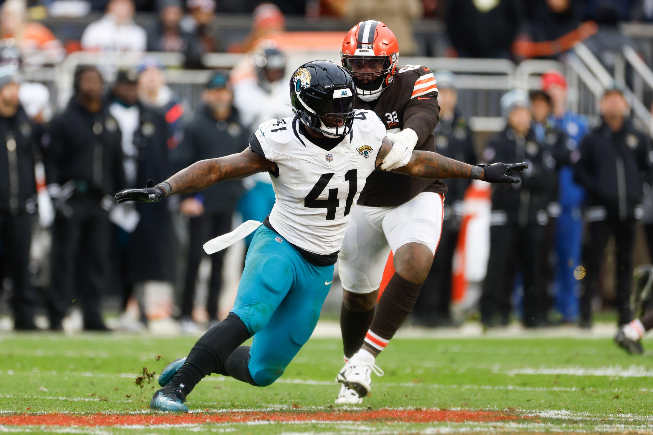 nfl-2024-offseason-blueprint-jacksonville-jaguars