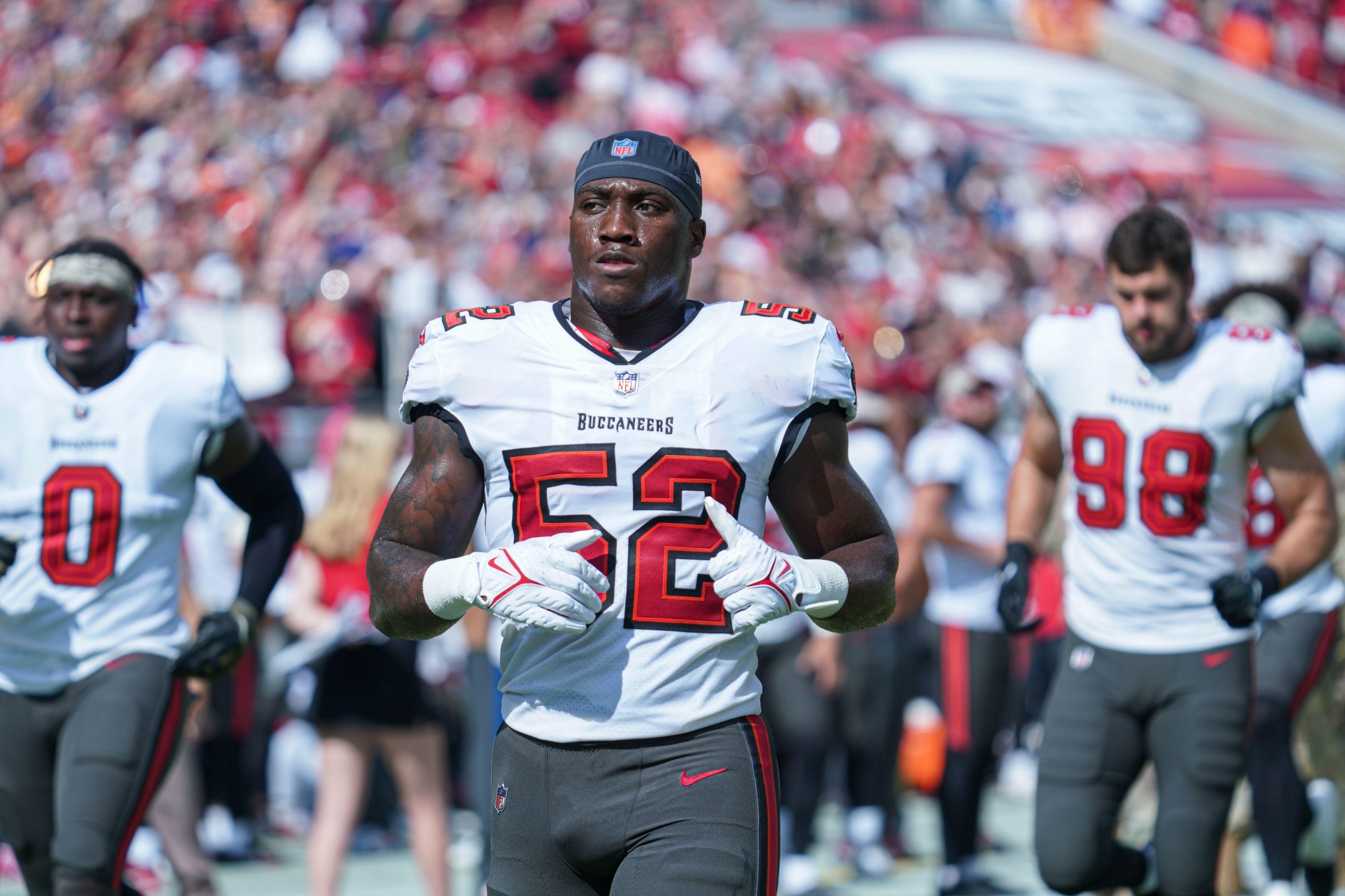 nfl-tampa-bay-buccaneers-playoffs-x-factor-unheralded-linebacker