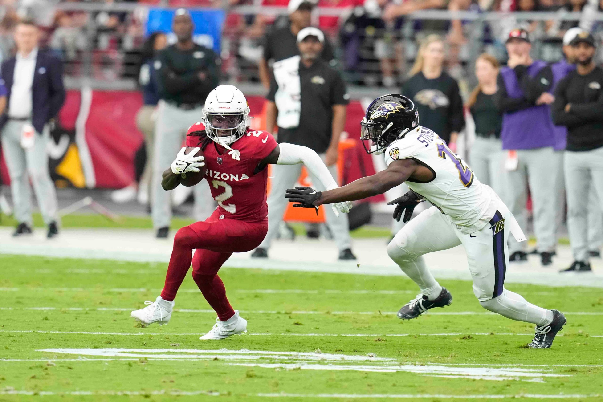 nfl-2024-offseason-blueprint-arizona-cardinals