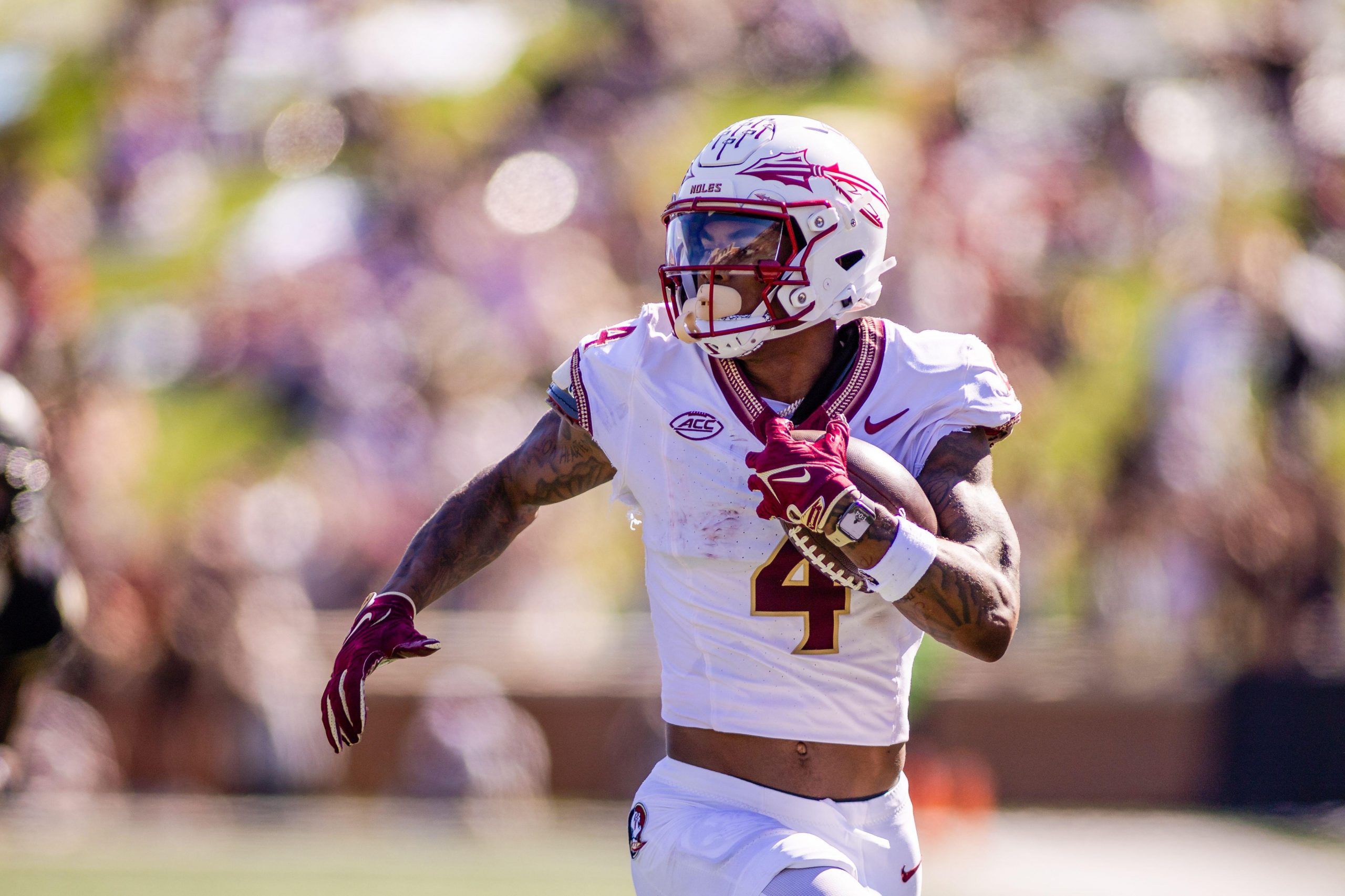 draft-cleveland-browns-7-round-2024-nfl-mock-draft-keon-coleman