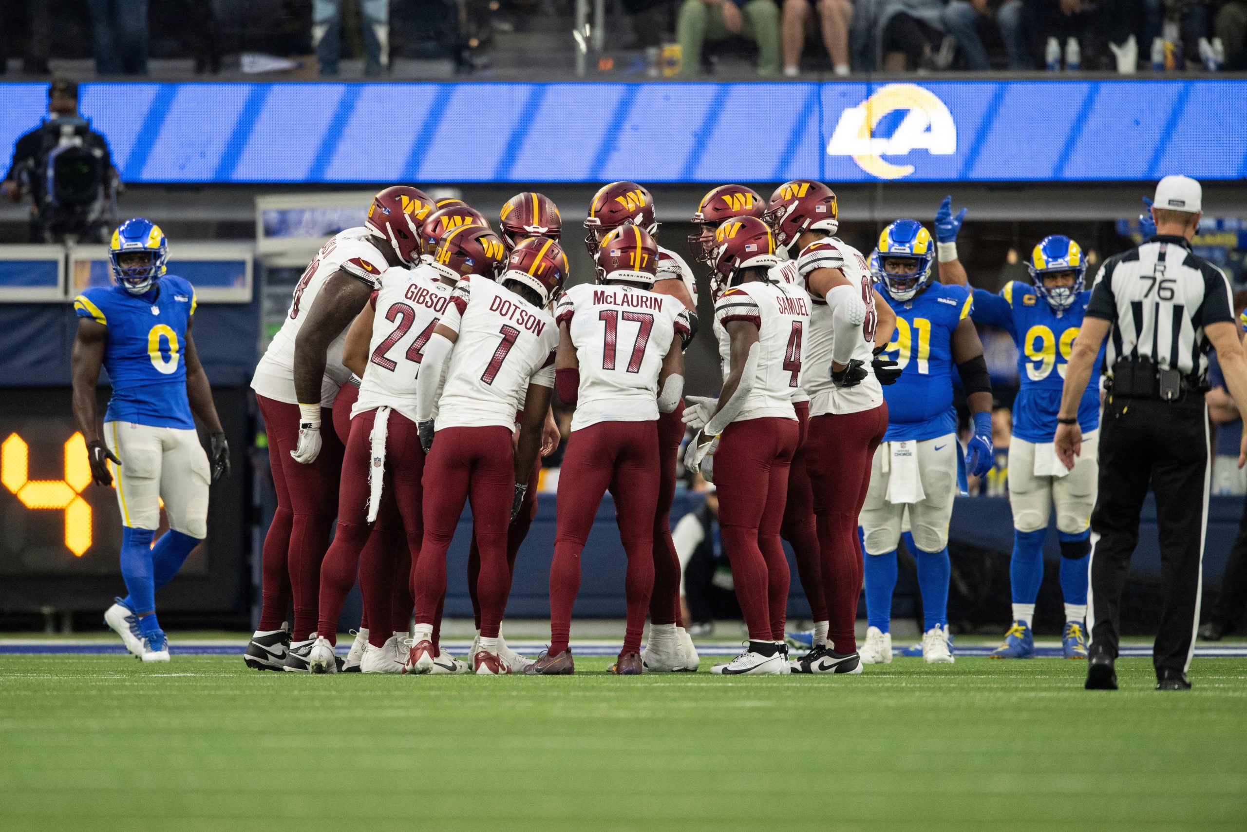 nfl-teams-2024-offseason-resources-cap-space-2024-nfl-draft