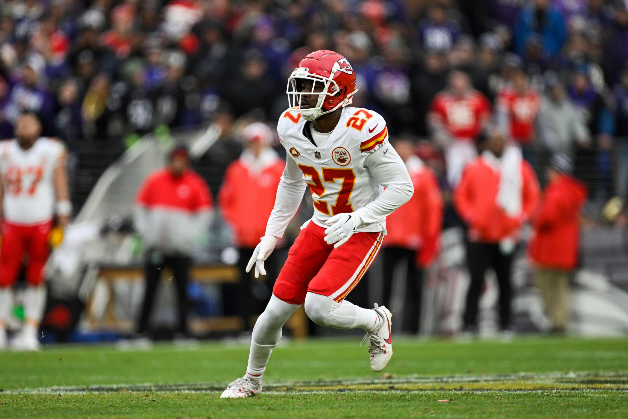nfl-kansas-city-chiefs-super-bowl-run-secondary-chamarri-conner
