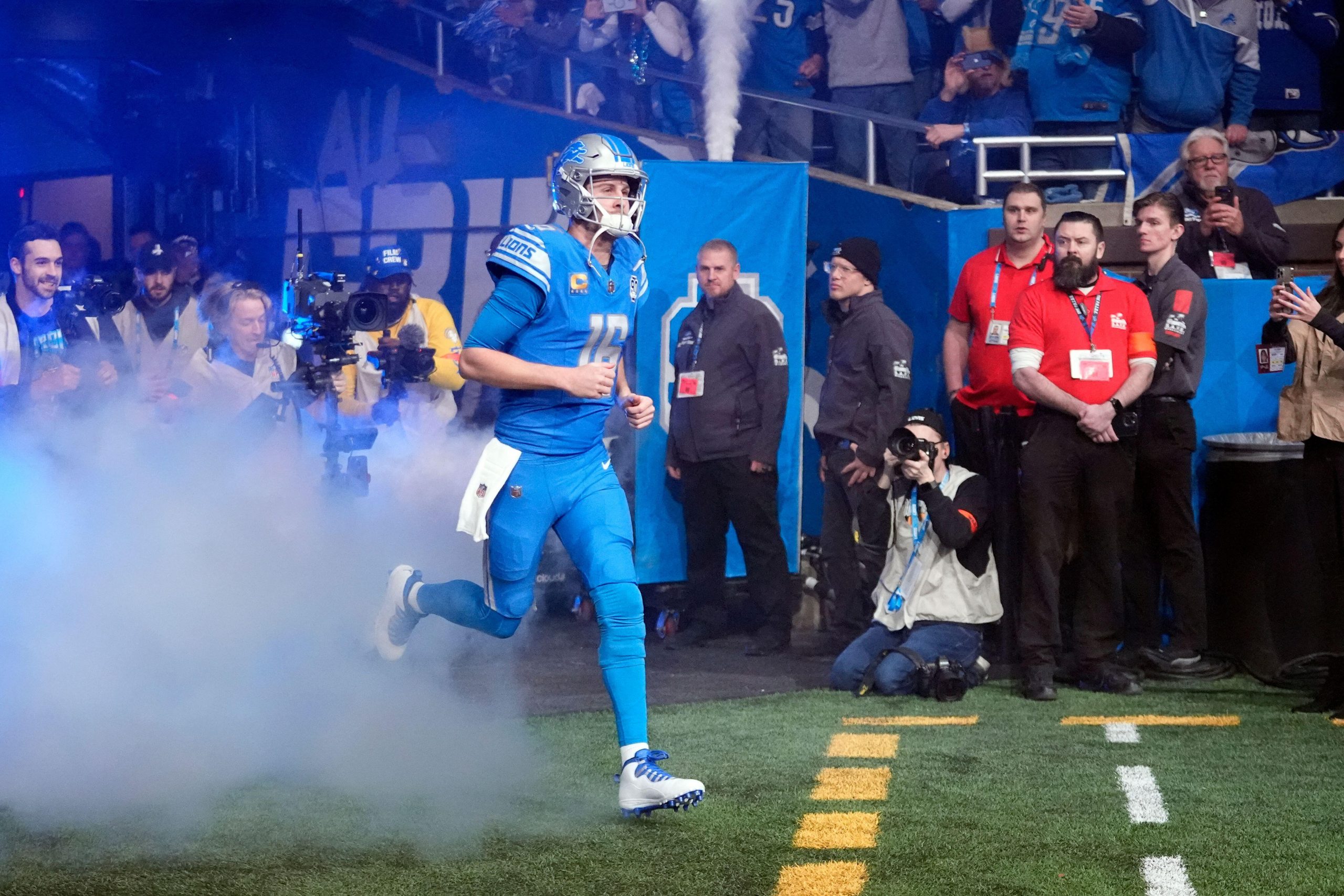 nfl-super-wild-card-weekend-scores-and-recaps-for-every-game