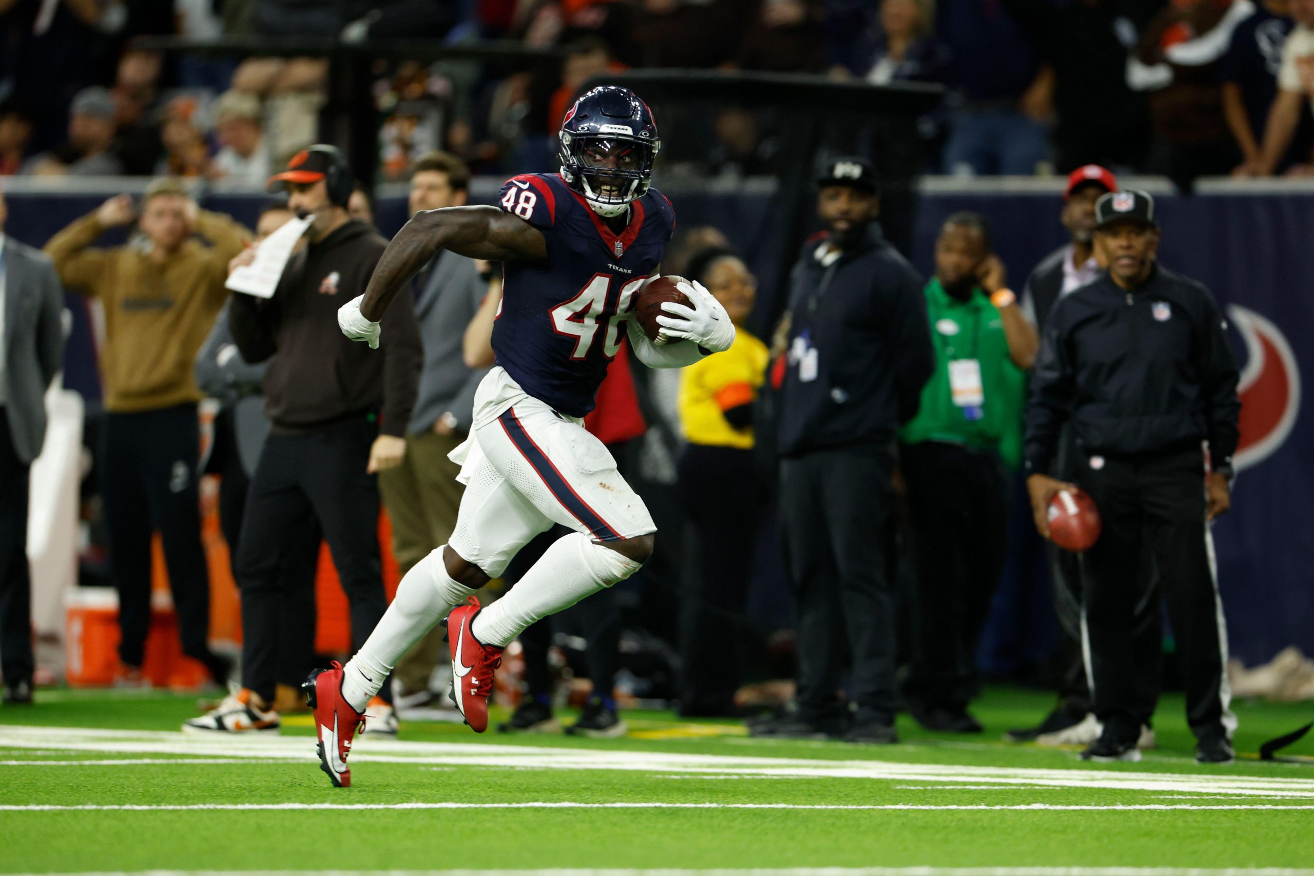 nfl-houston-texans-defense-middle-of-field-coverage-joe-flacco-baltimore-ravens