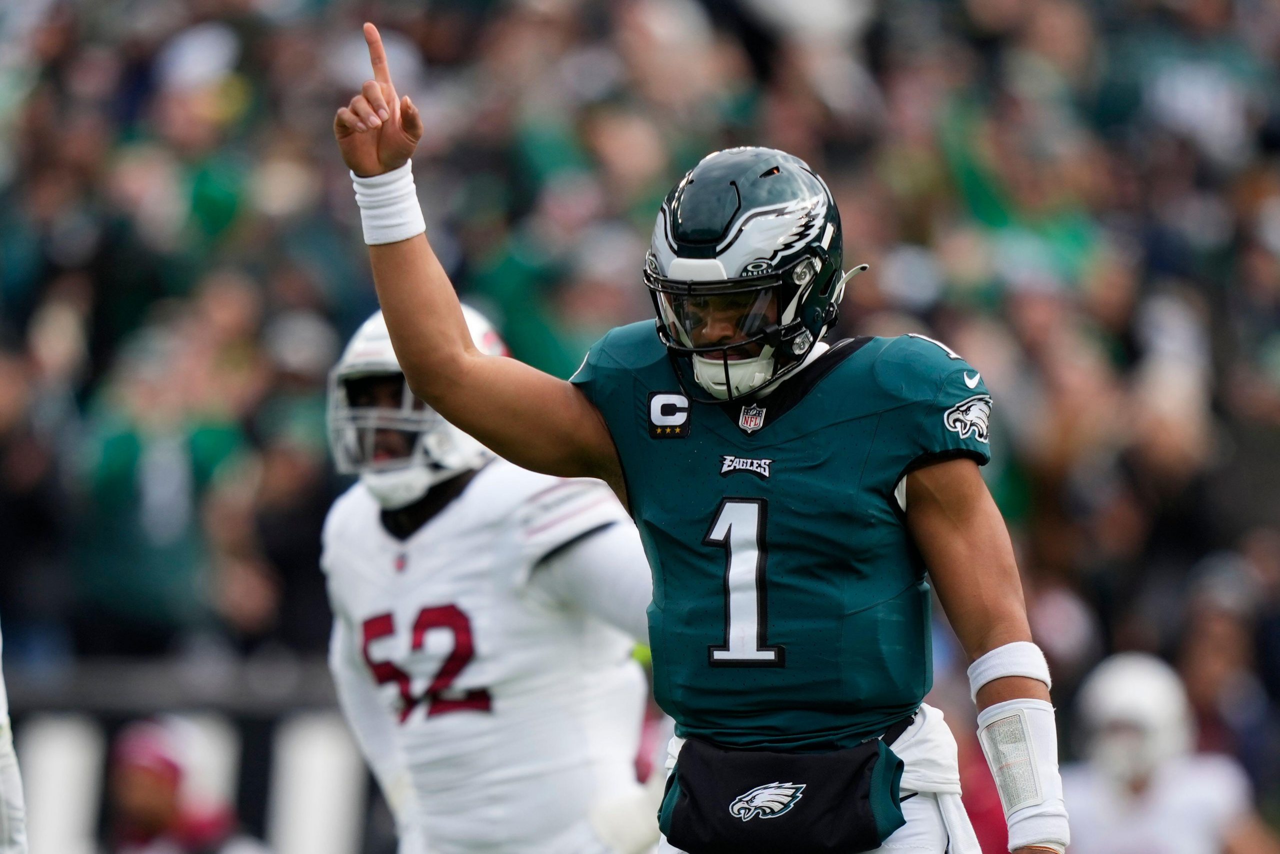 fantasy-football-perfect-2024-fantasy-football-draft-strategy-round-by-round-for-12-team-leagues-pick-no-5