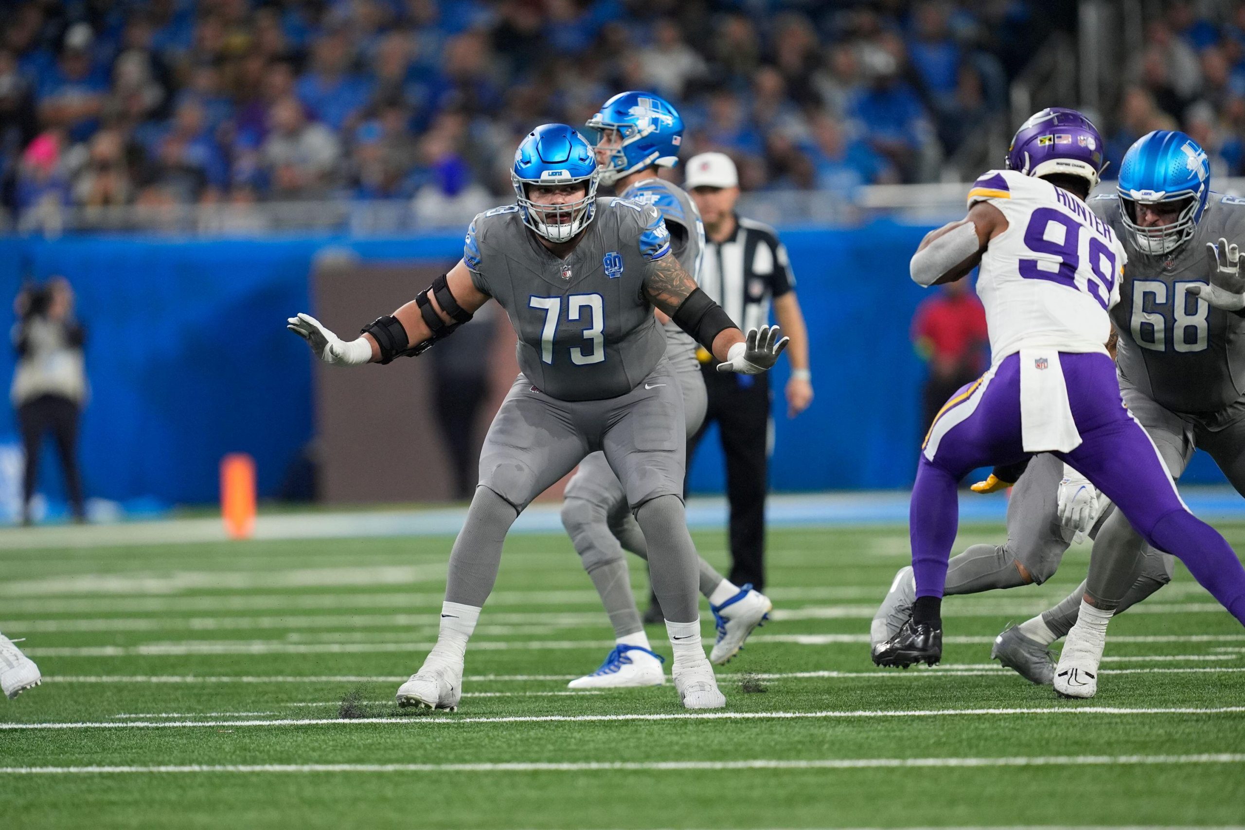 nfl-2024-offseason-blueprint-detroit-lions