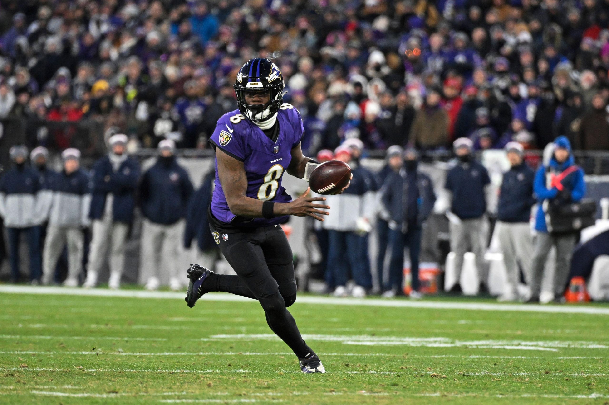 nfl-playoffs-divisional-round-highlights-notable-grades-performances-2024