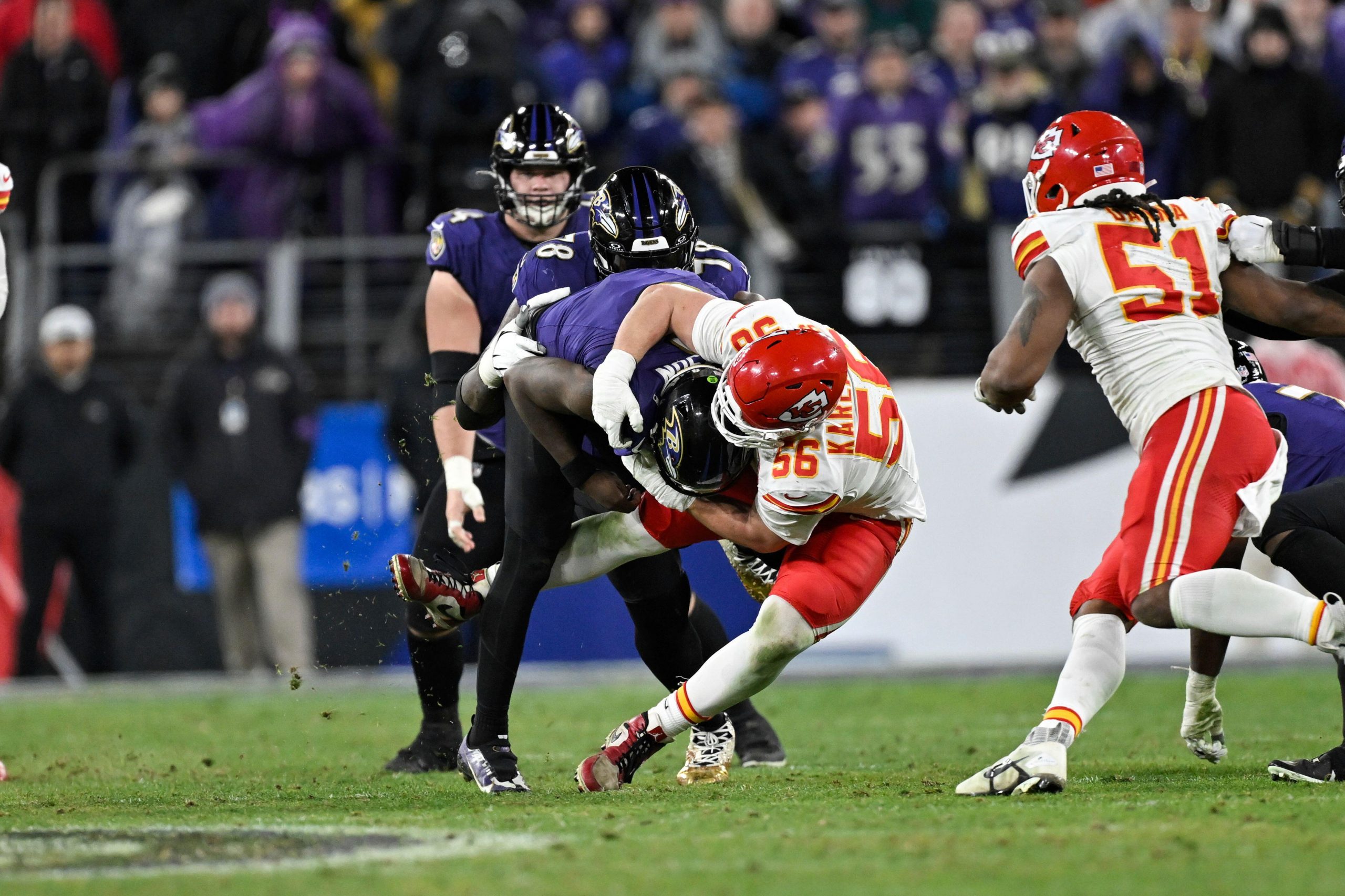 bet-nfl-super-bowl-betting-best-bets-spread-props-kansas-city-chiefs-san-francisco-49ers-2024