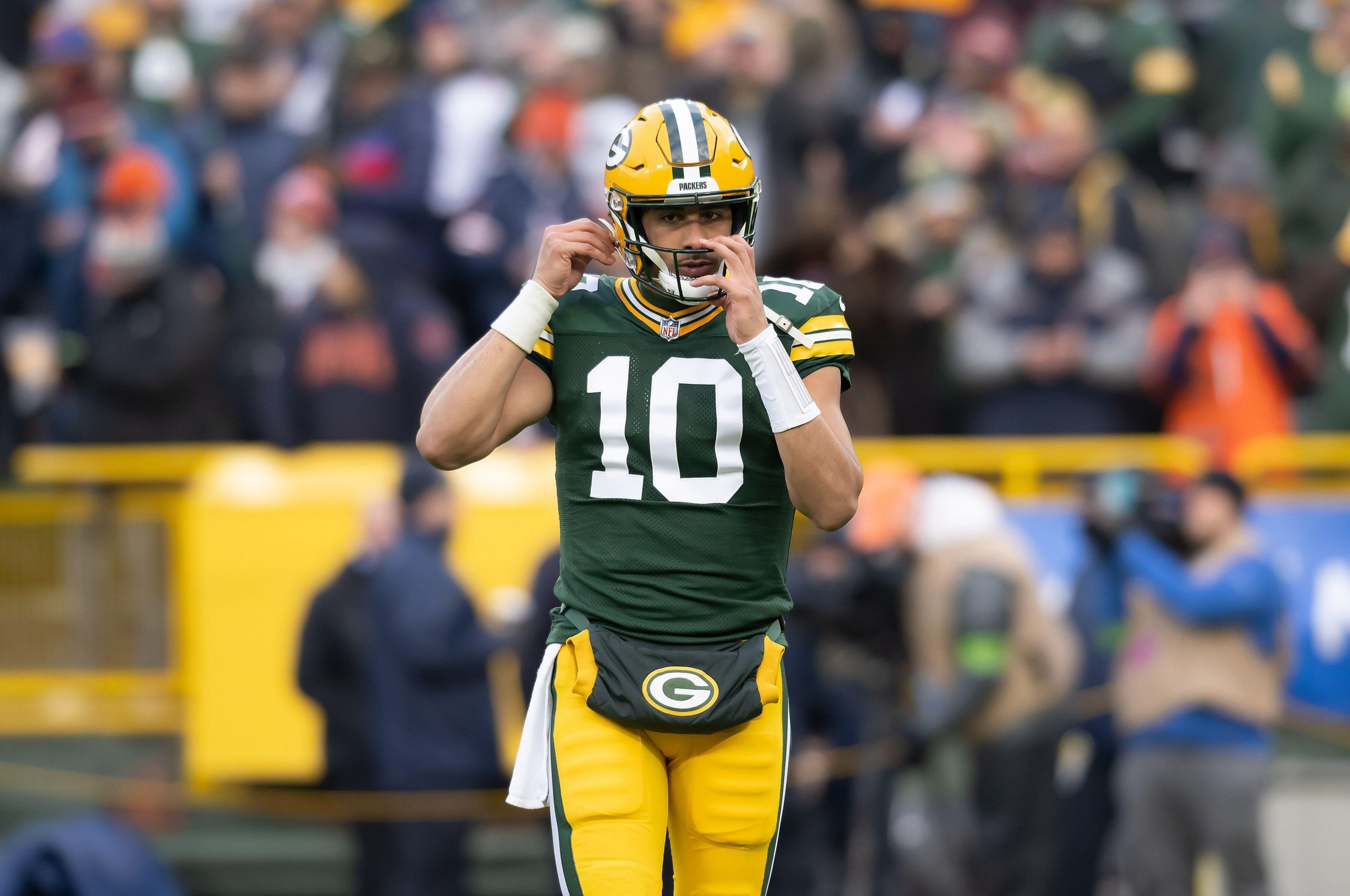 fantasy-football-biggest-surprises-2023-season-quarterbacks