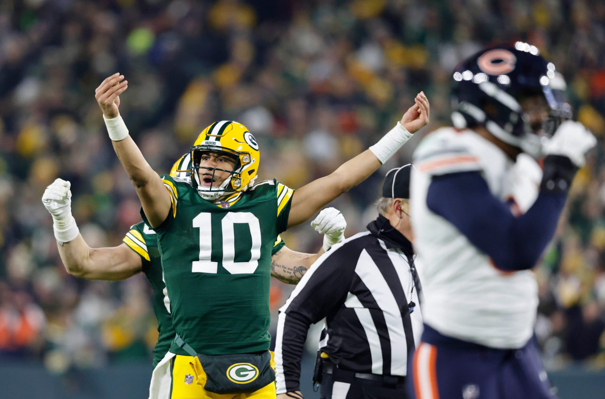 bet-nfl-super-wildcard-weekend-player-prop-bets