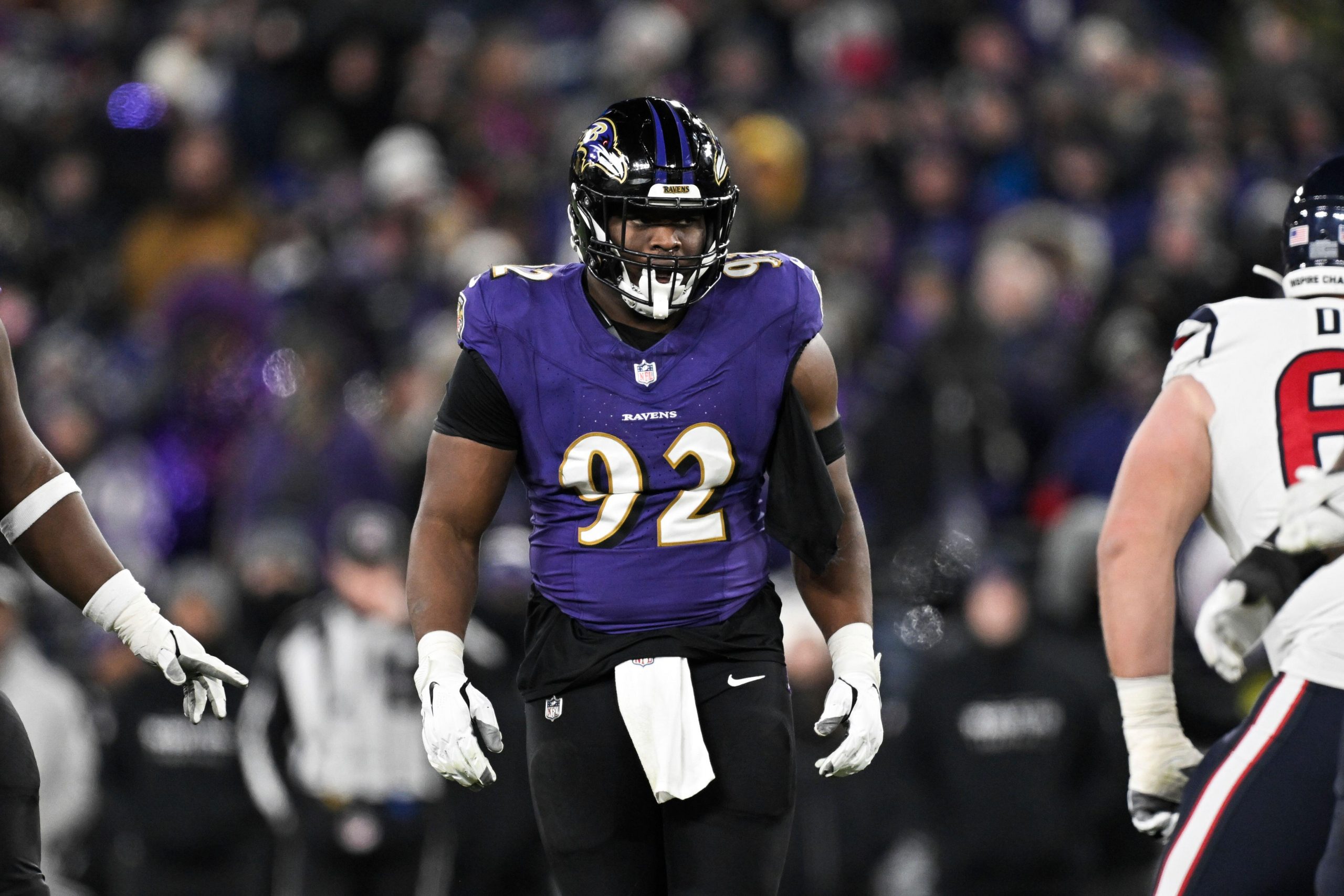 nfl-2024-offseason-blueprint-baltimore-ravens