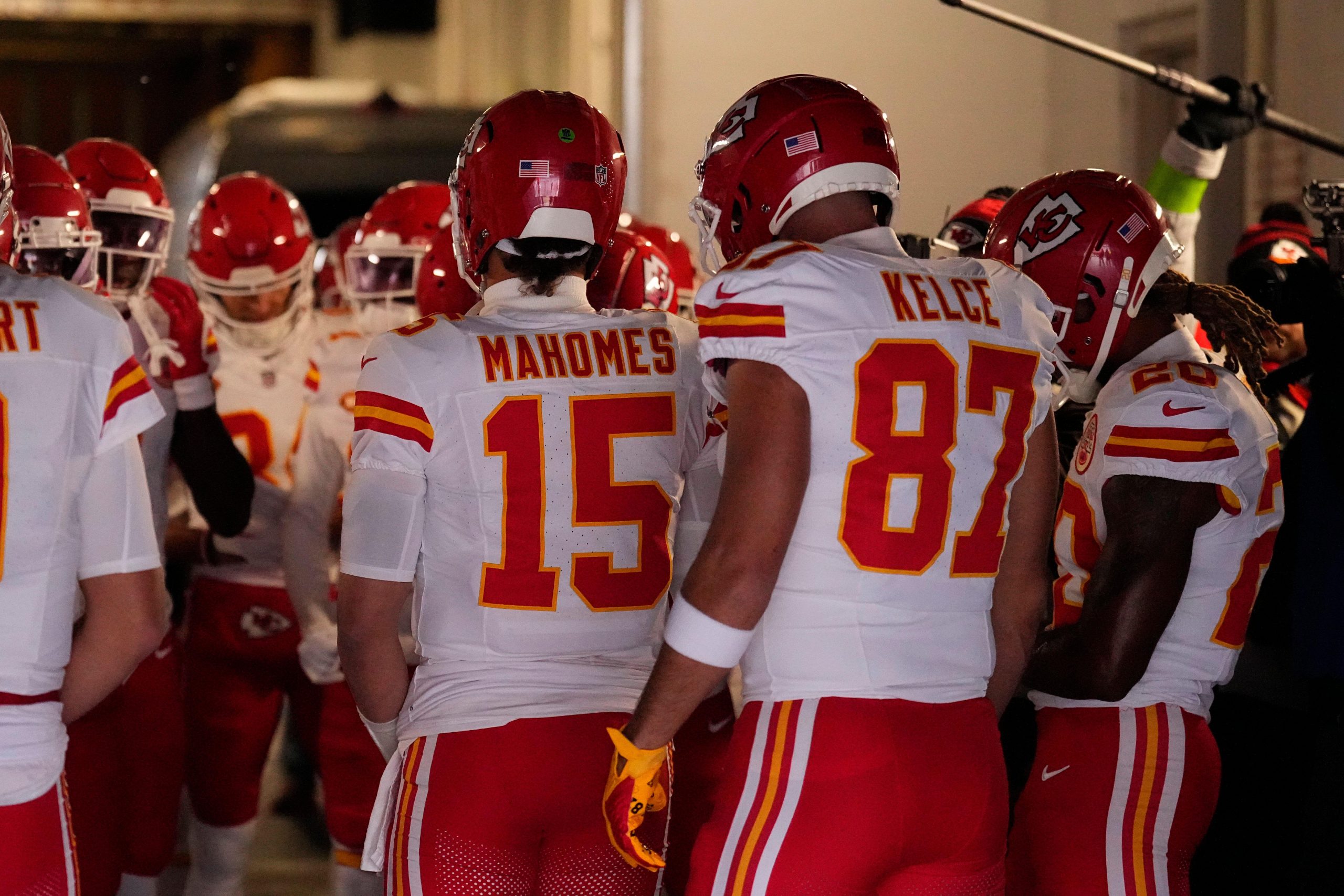 nfl-super-bowl-58-how-the-kansas-city-chiefs-and-san-francisco-49ers-matchup