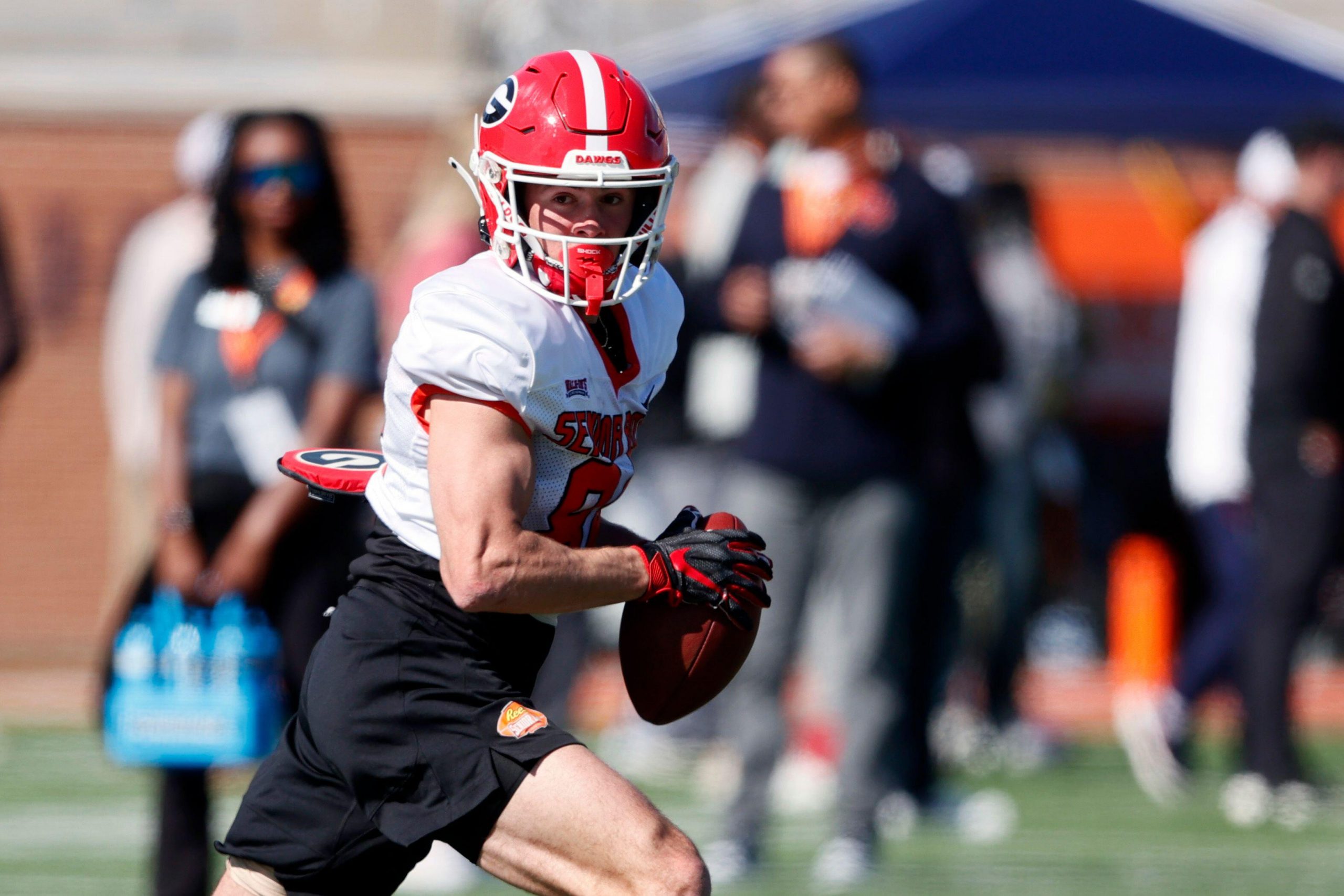 draft-2024-senior-bowl-recap-day-1-standouts-draft-risers