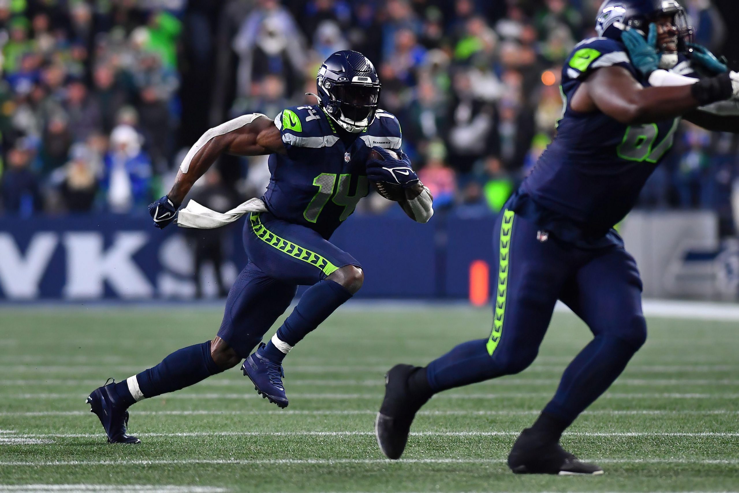 fantasy-football-dfs-betting-week-18-three-wr-cb-matchups-target-avoid-2023