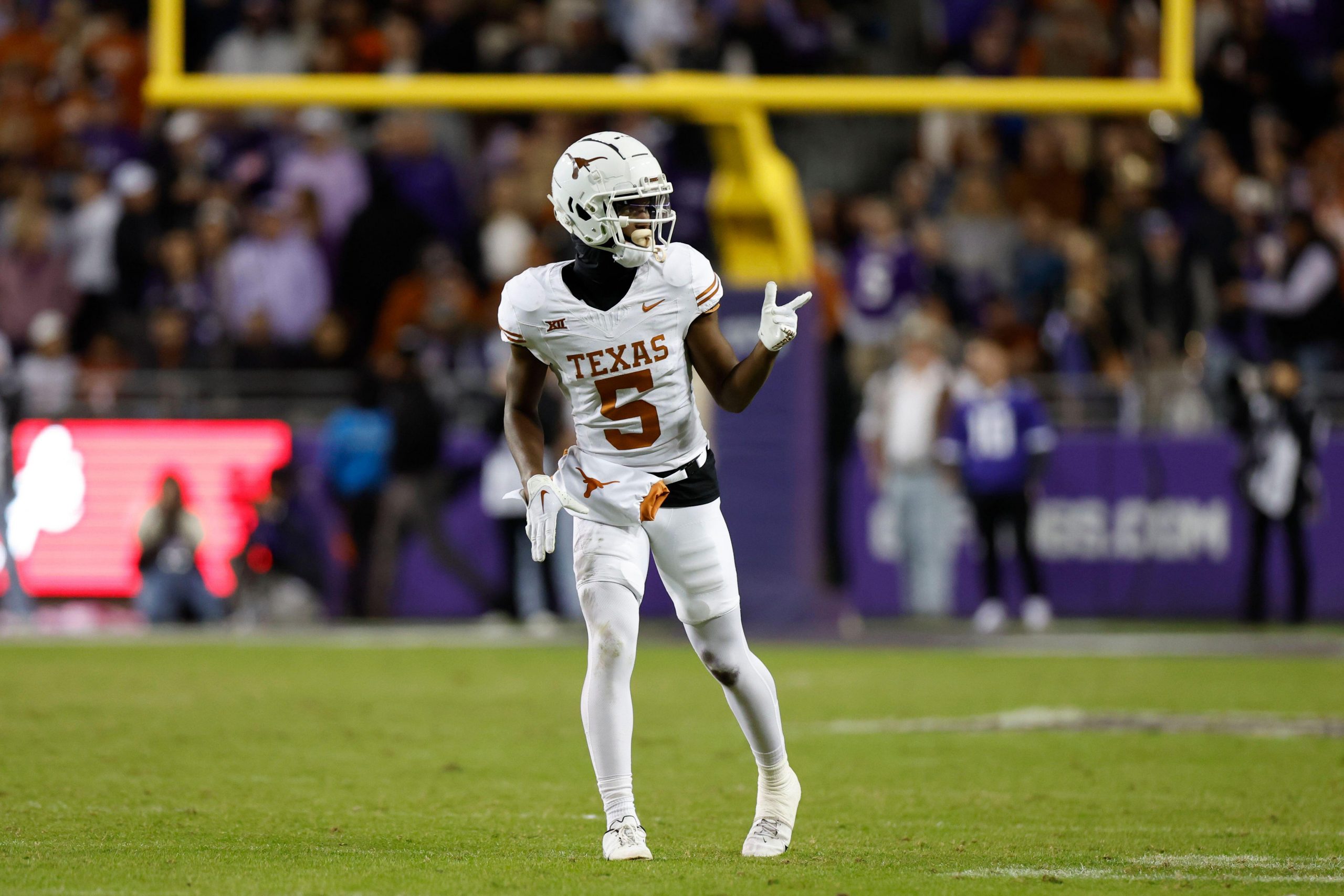draft-2024-nfl-draft-preview-answering-15-questions-about-top-prospects