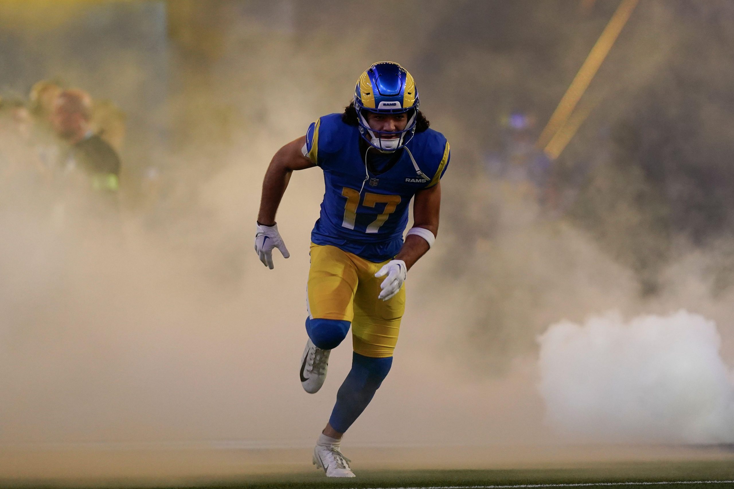 nfl-year-of-the-rookie-receiver-puka-nacua-sam-laporta-rashee-rice-tank-dell-2023