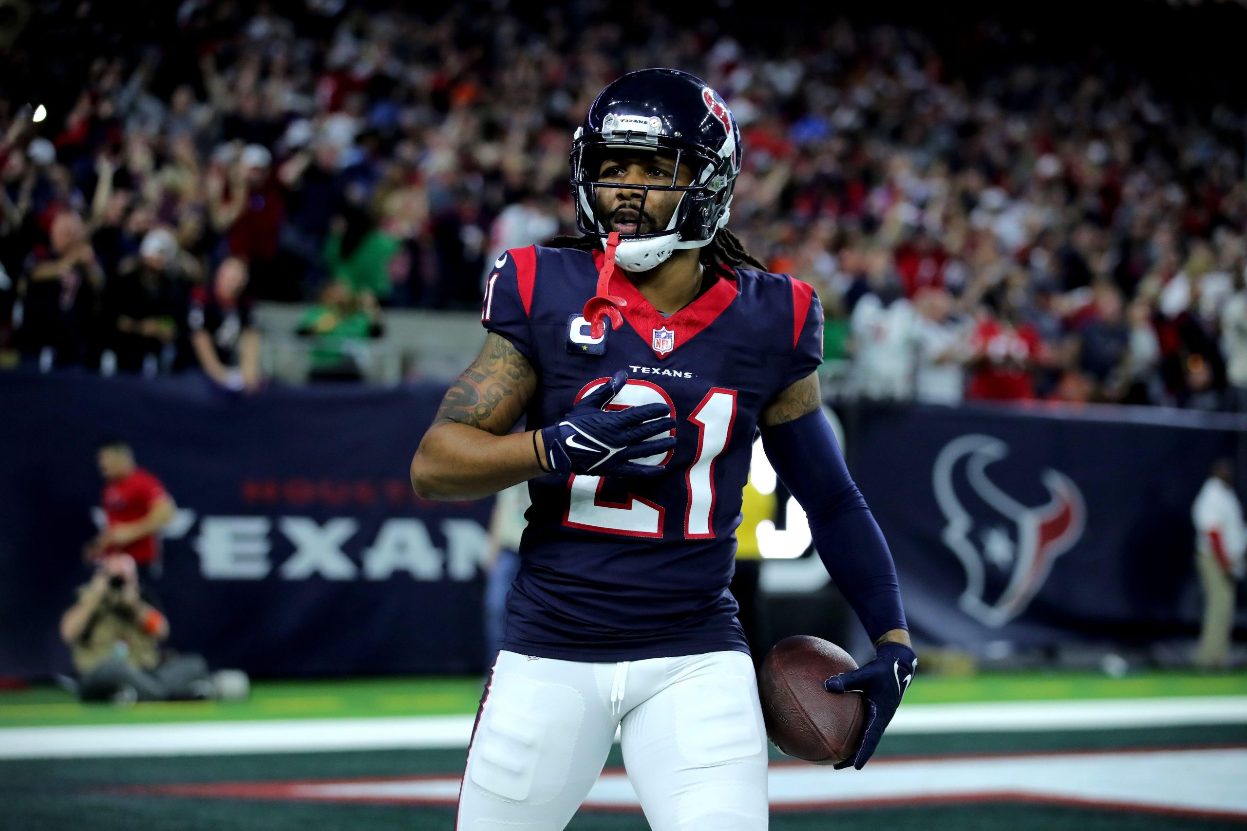 nfl-2024-offseason-blueprint-houston-texans