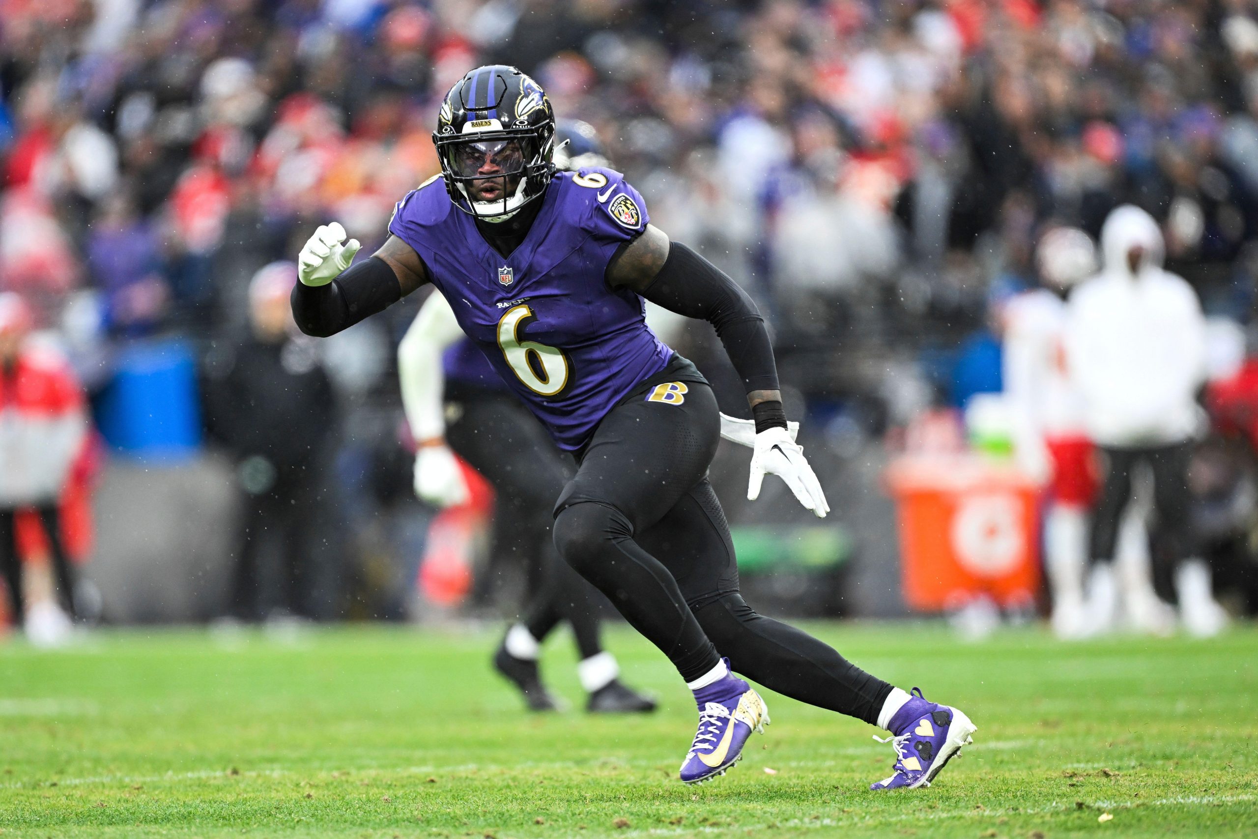 nfl-5-things-we-learned-baltimore-ravens-afc-championship-game-loss-kansas-city-chiefs