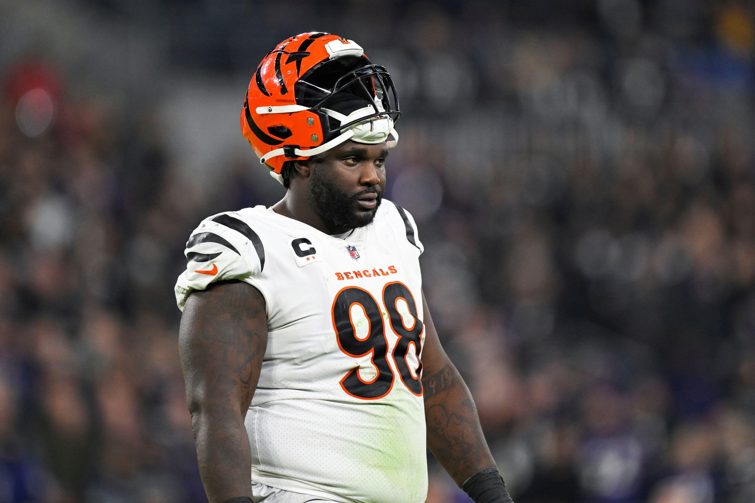 nfl-cincinnati-bengals-tumultuous-2024-offseason-tee-higgins-dj-reader