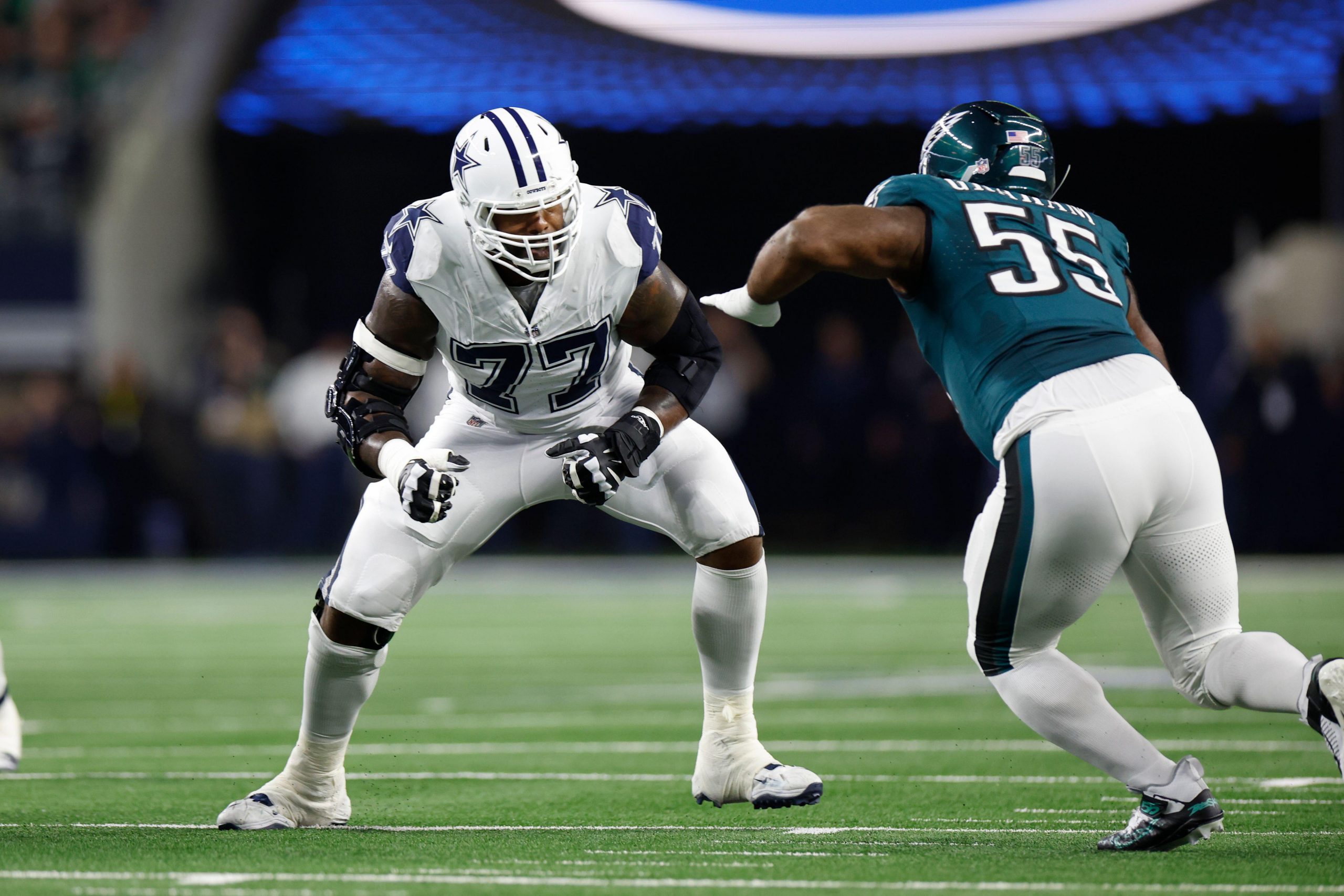 nfl-2024-offseason-blueprint-dallas-cowboys