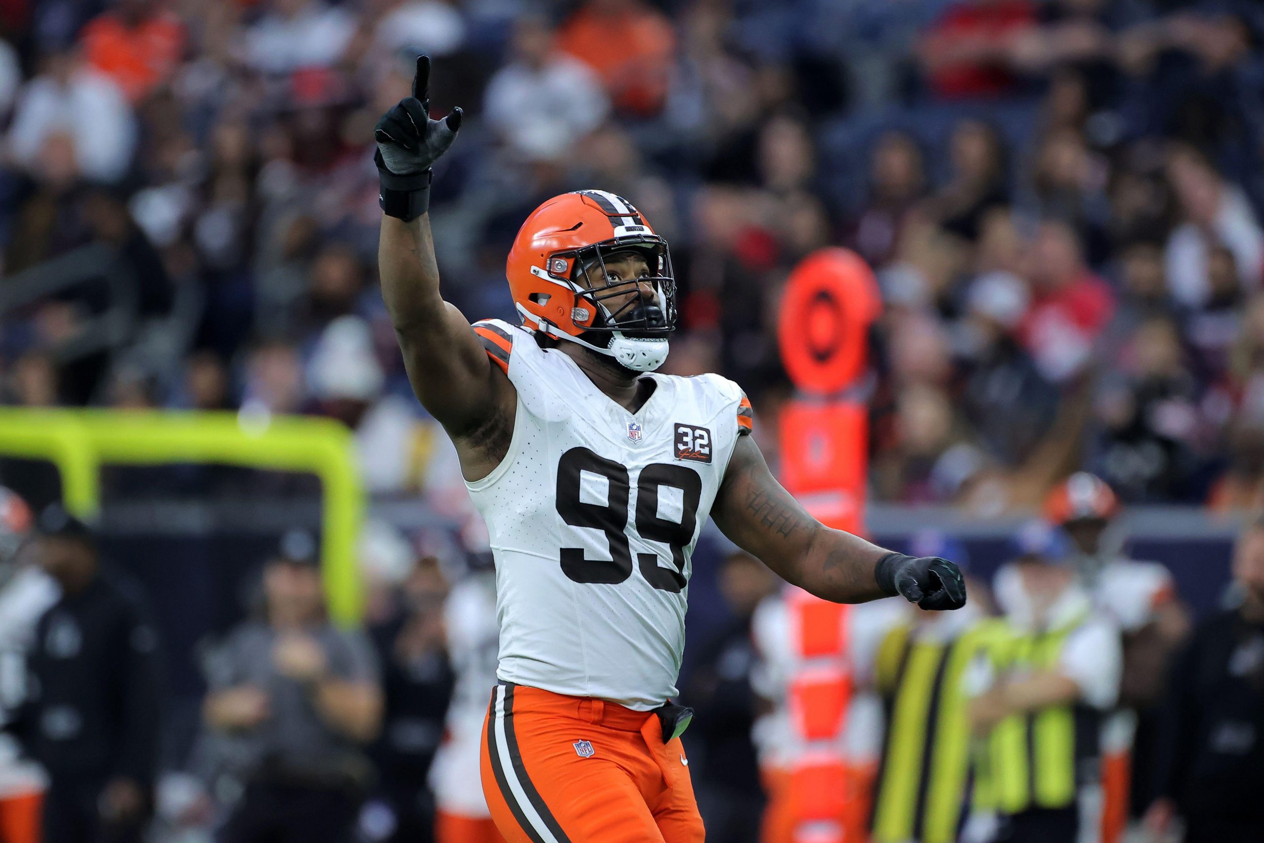 nfl-2024-offseason-blueprint-cleveland-browns