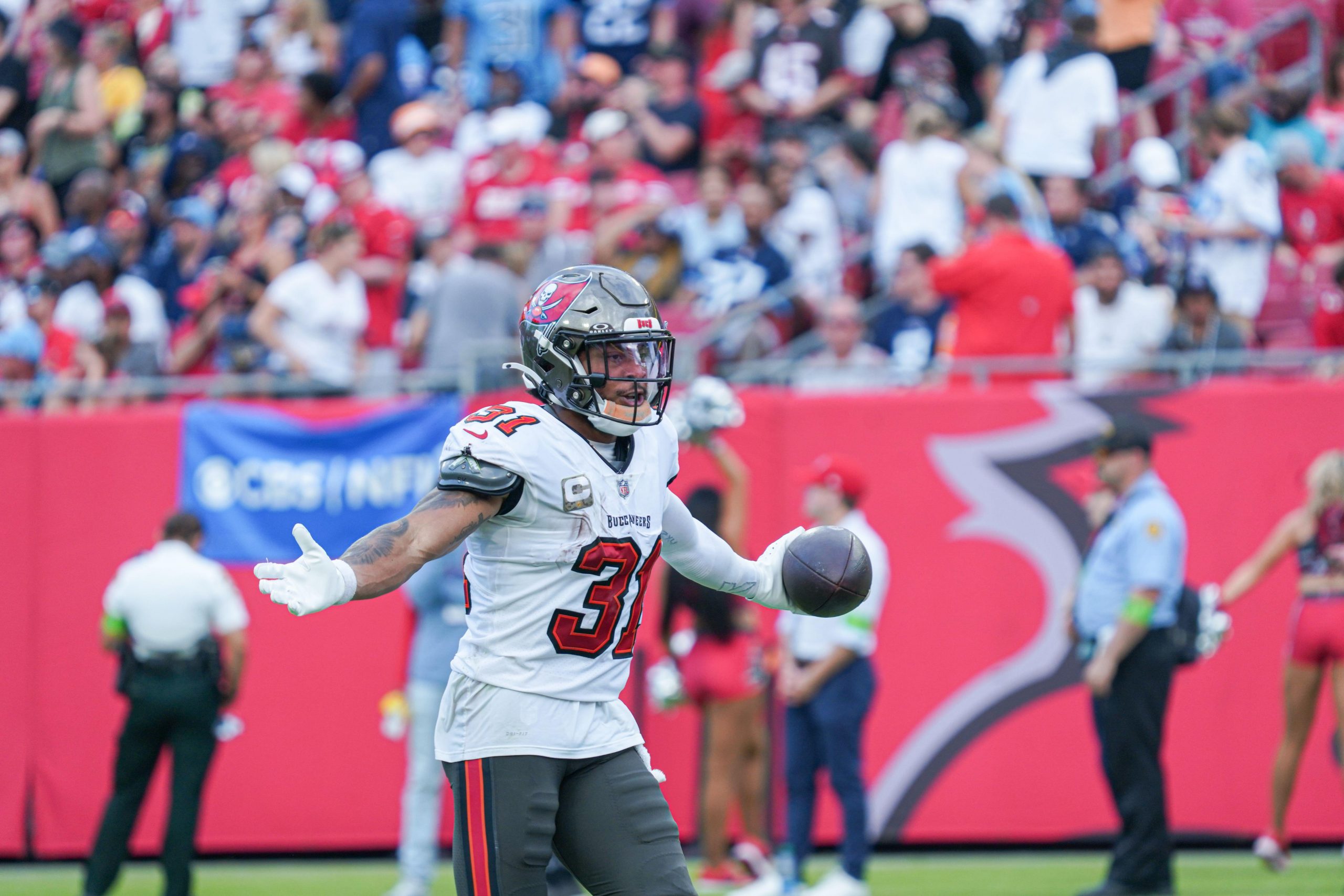 nfl-franchise-tag-tracker-news-instant-analysis-2024