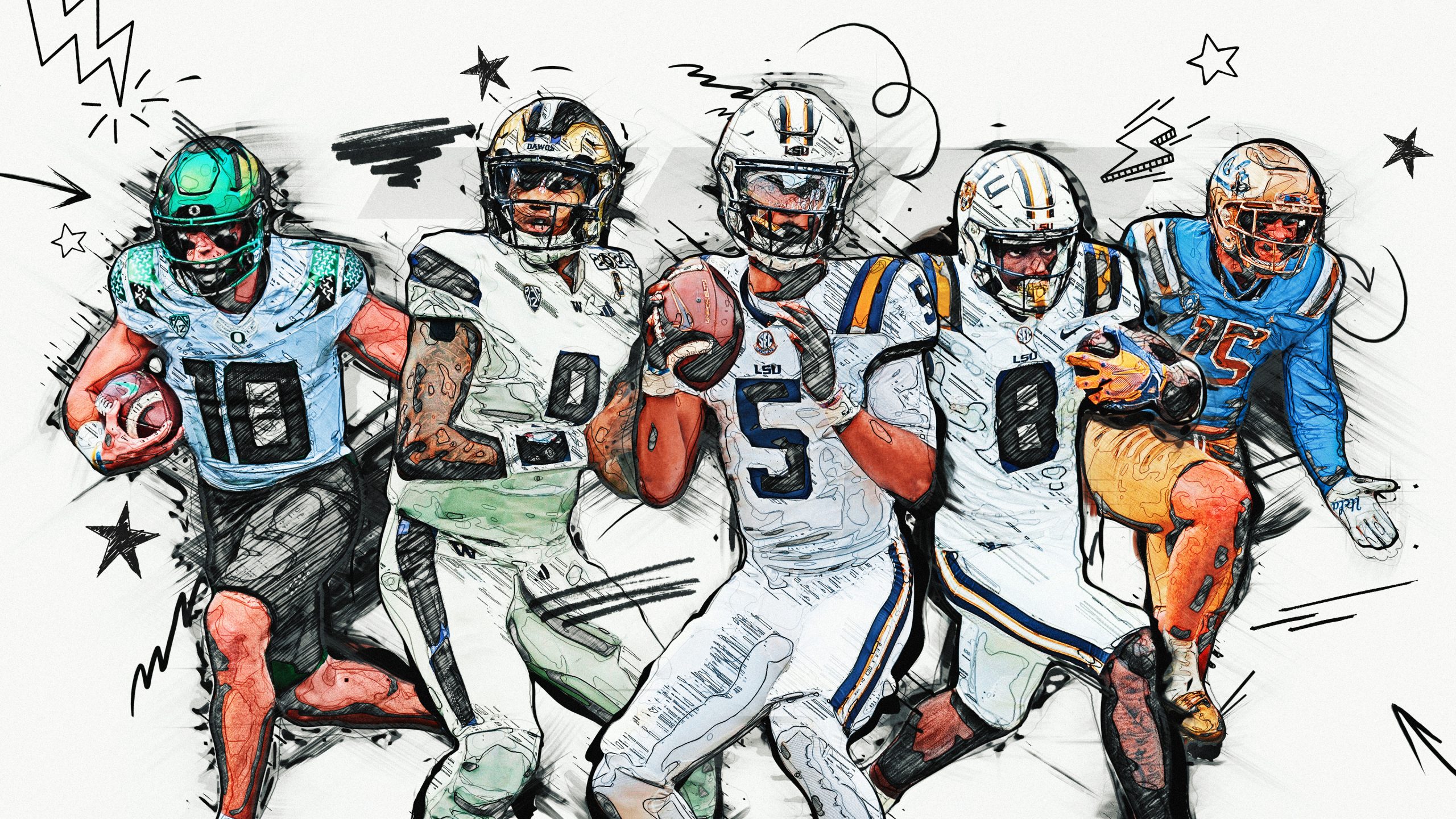 college-football-101-best-players-college-football-2023