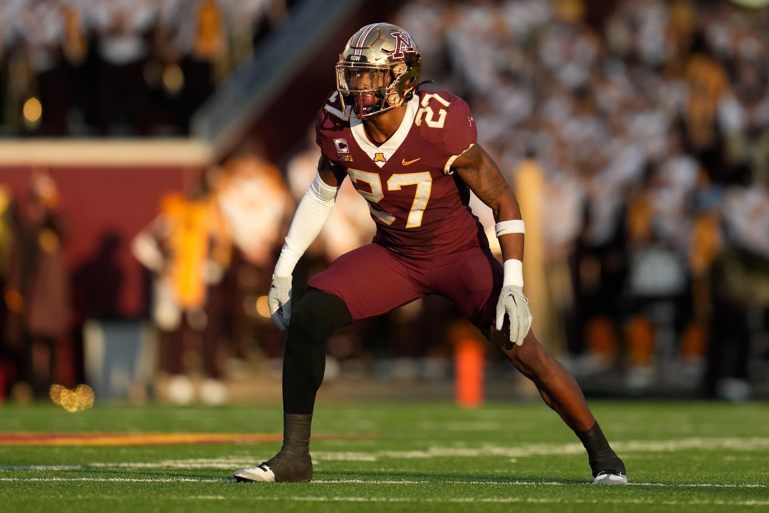 draft-2024-nfl-draft-top-10-safety-prospects-if-everyone-in-college-football-was-eligible