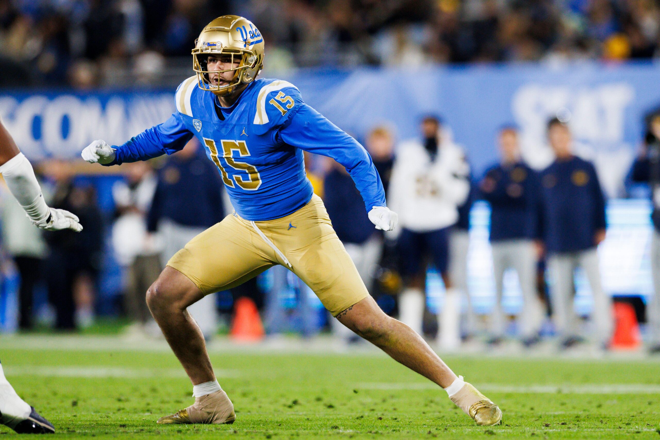 draft-2024-nfl-draft-prospects-whose-stock-shouldnt-fall-if-they-dont-test-well-at-nfl-scouting-combine