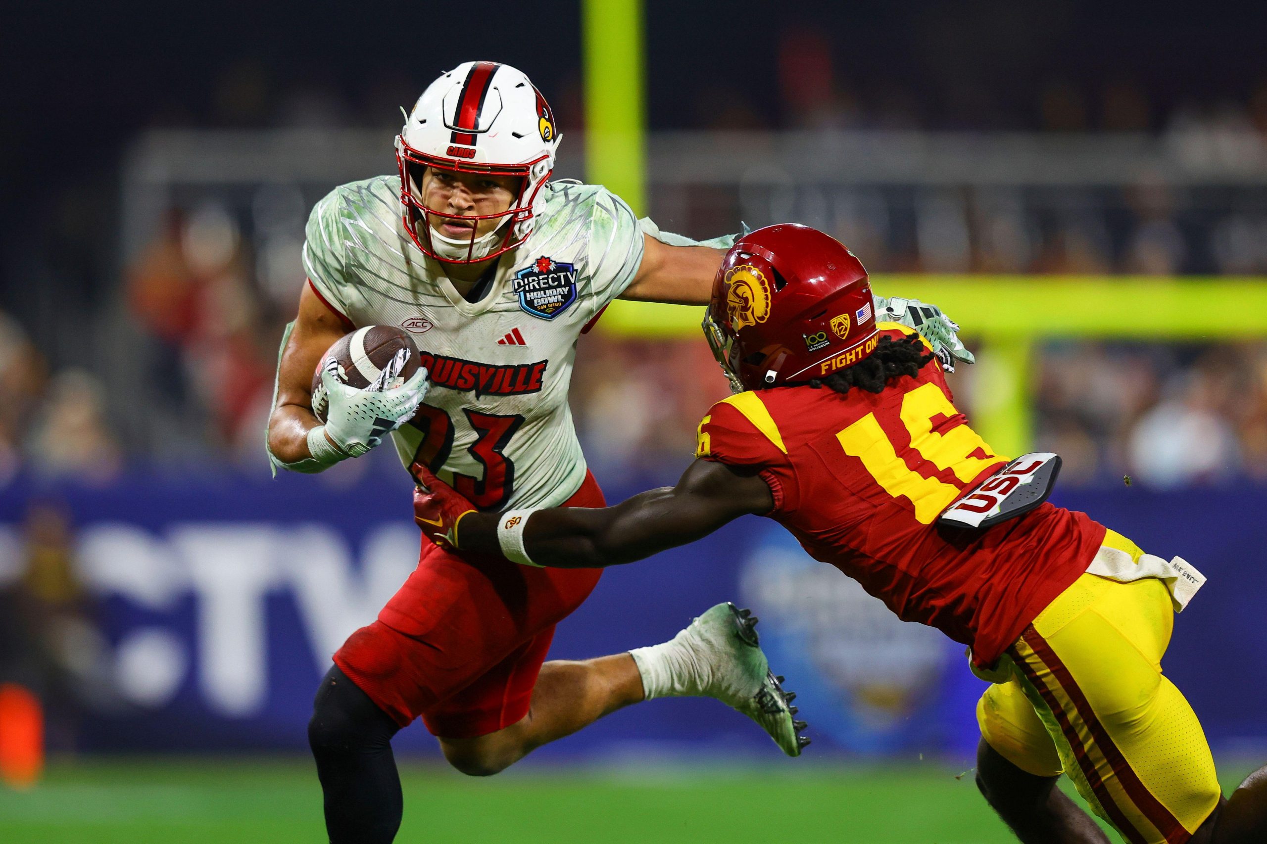 draft-2024-nfl-draft-five-sleepers-to-know