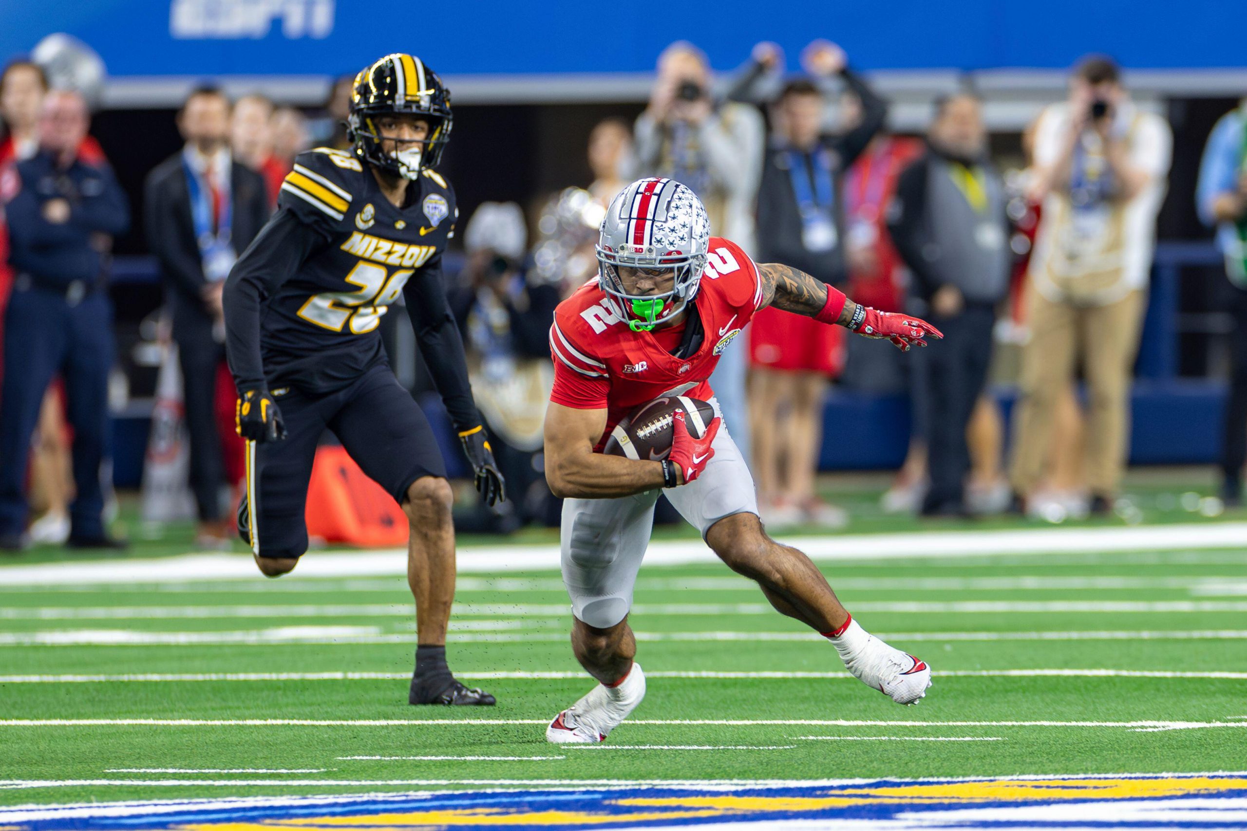 college-football-the-top-10-returning-wide-receivers-for-the-2024-season