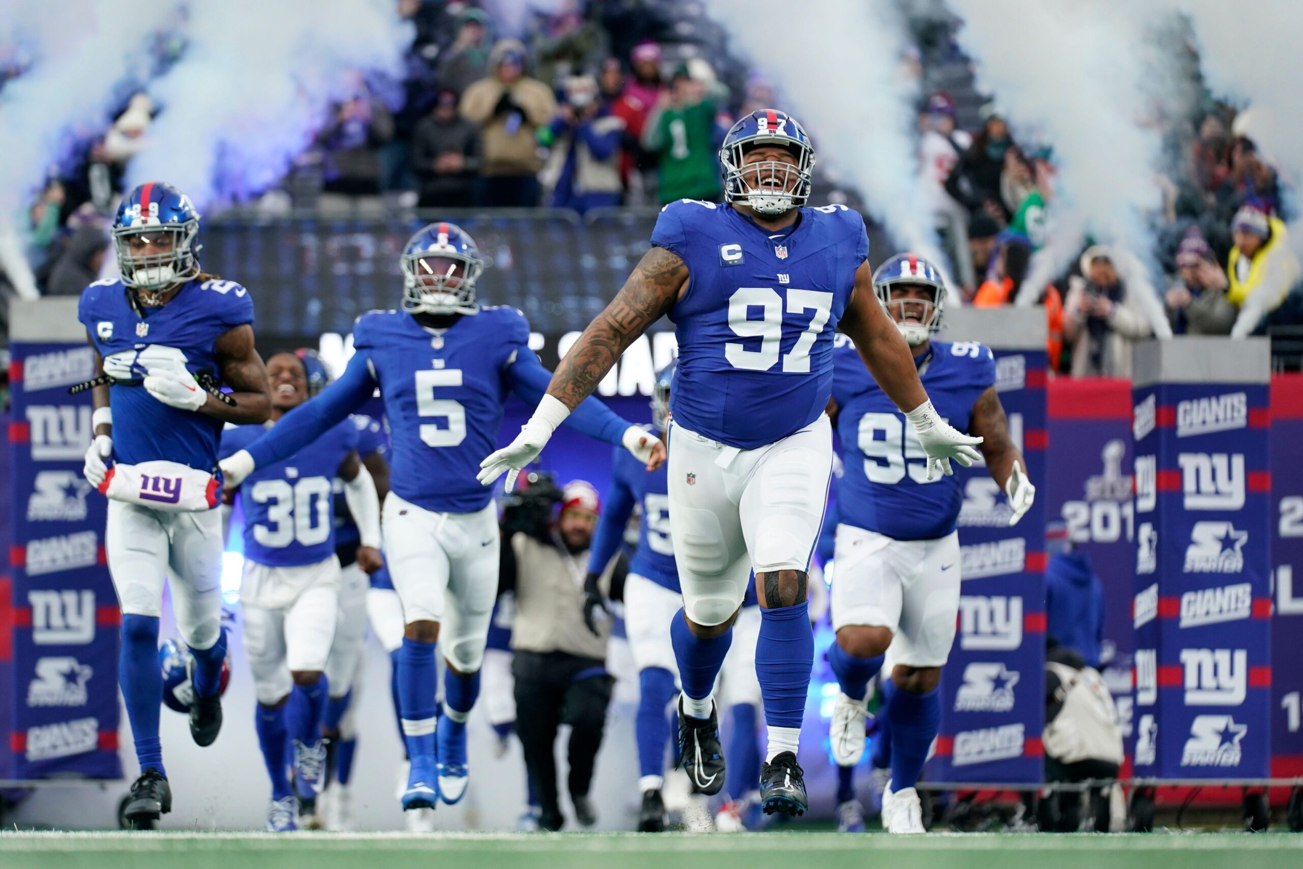 nfl-pass-rush-disruption-rate-week-7